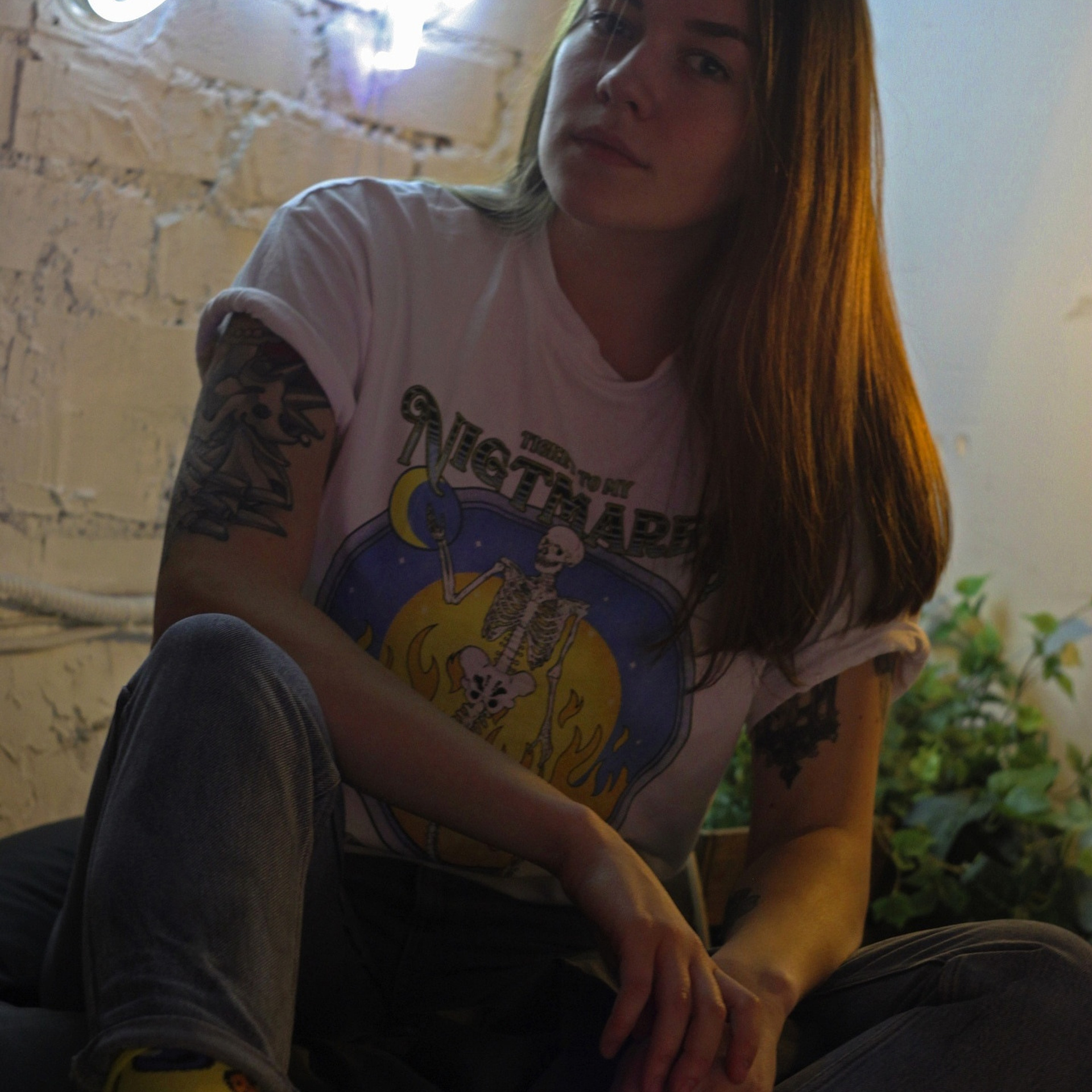 Отзывы. Максим Густарев — фотограф