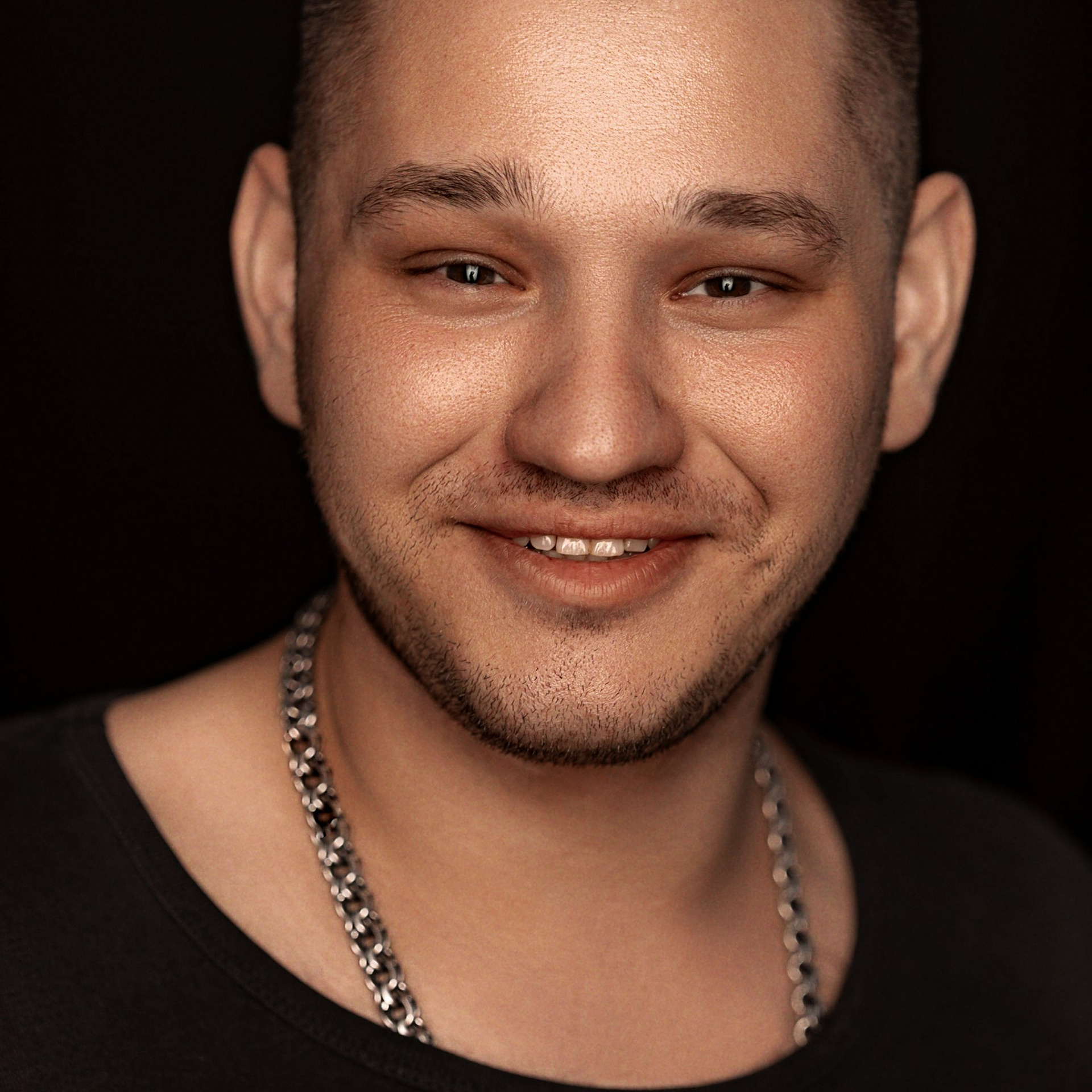 Отзывы. Максим Густарев — фотограф