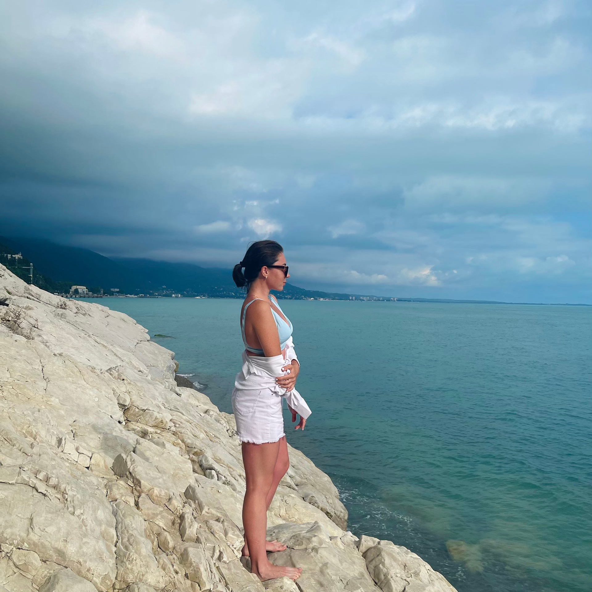 Отзывы. Максим Густарев — фотограф