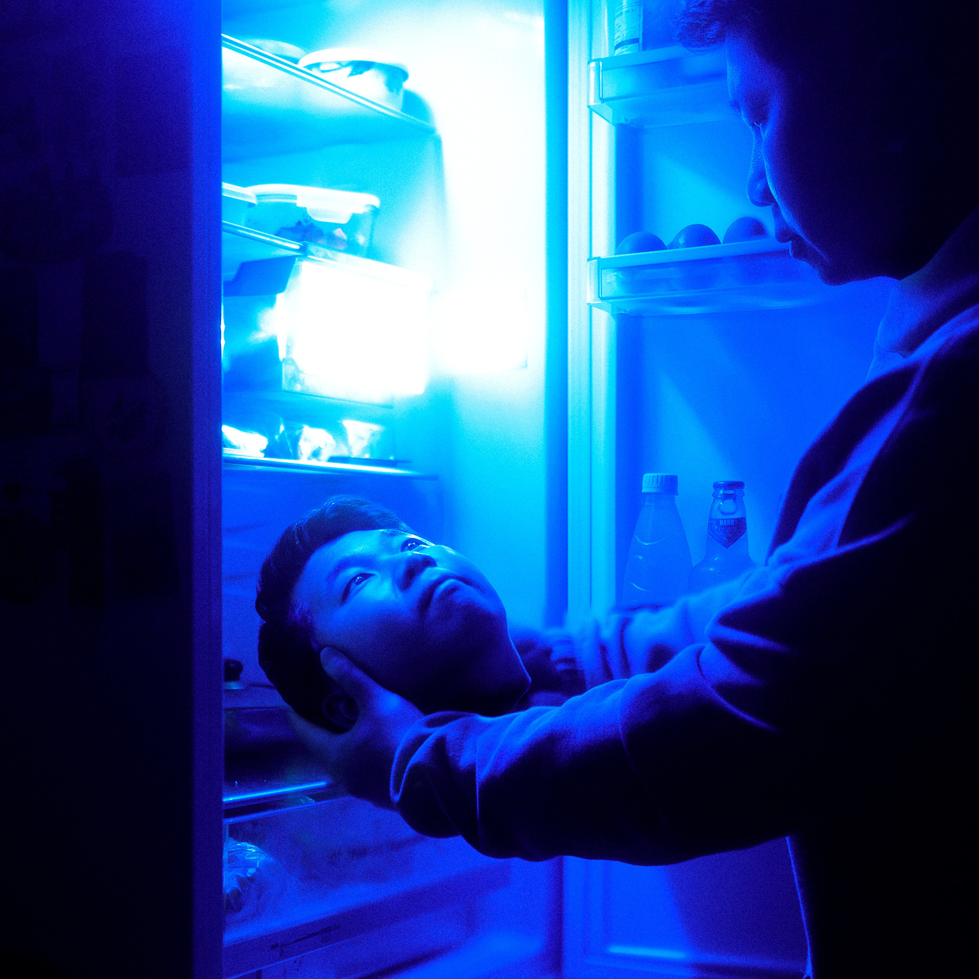 Отзывы. Максим Густарев — фотограф