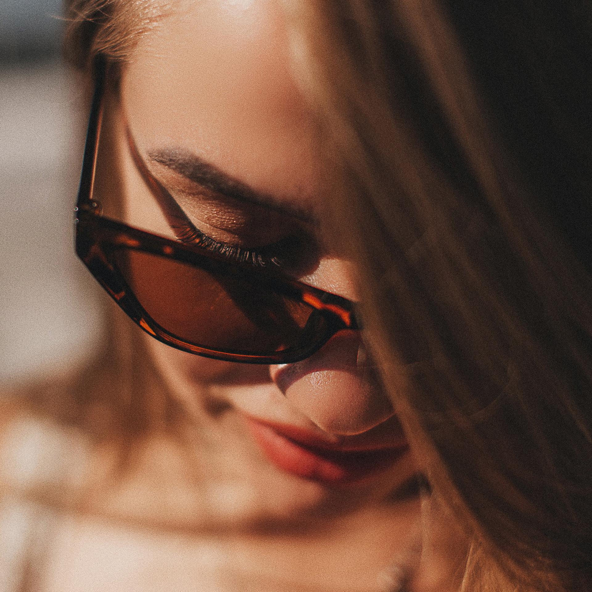 Отзывы. Фотограф Илья Бызов, Свадебный и репортажный фотограф Сочи