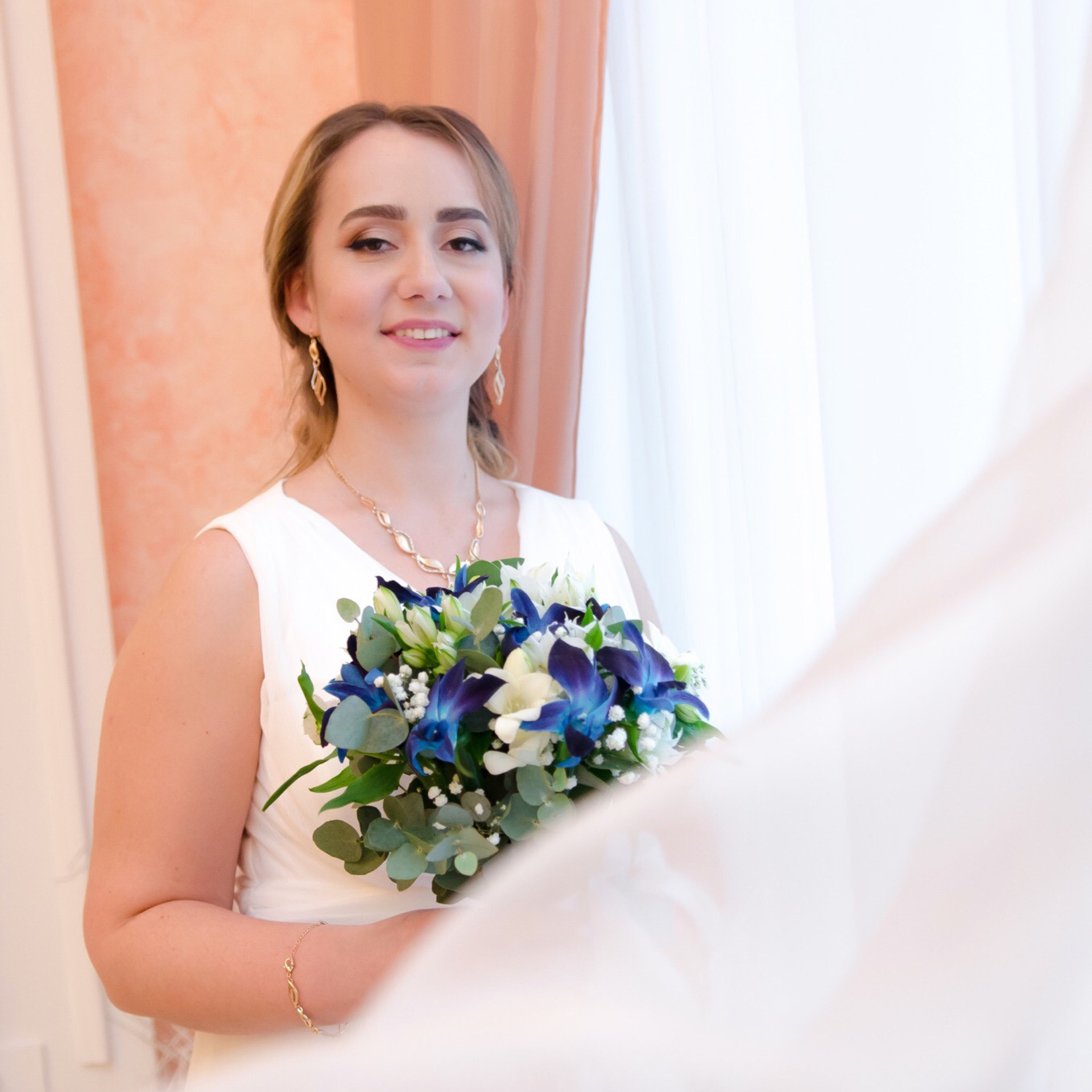 Отзывы. Фотограф Илья Бызов, Свадебный и репортажный фотограф Сочи