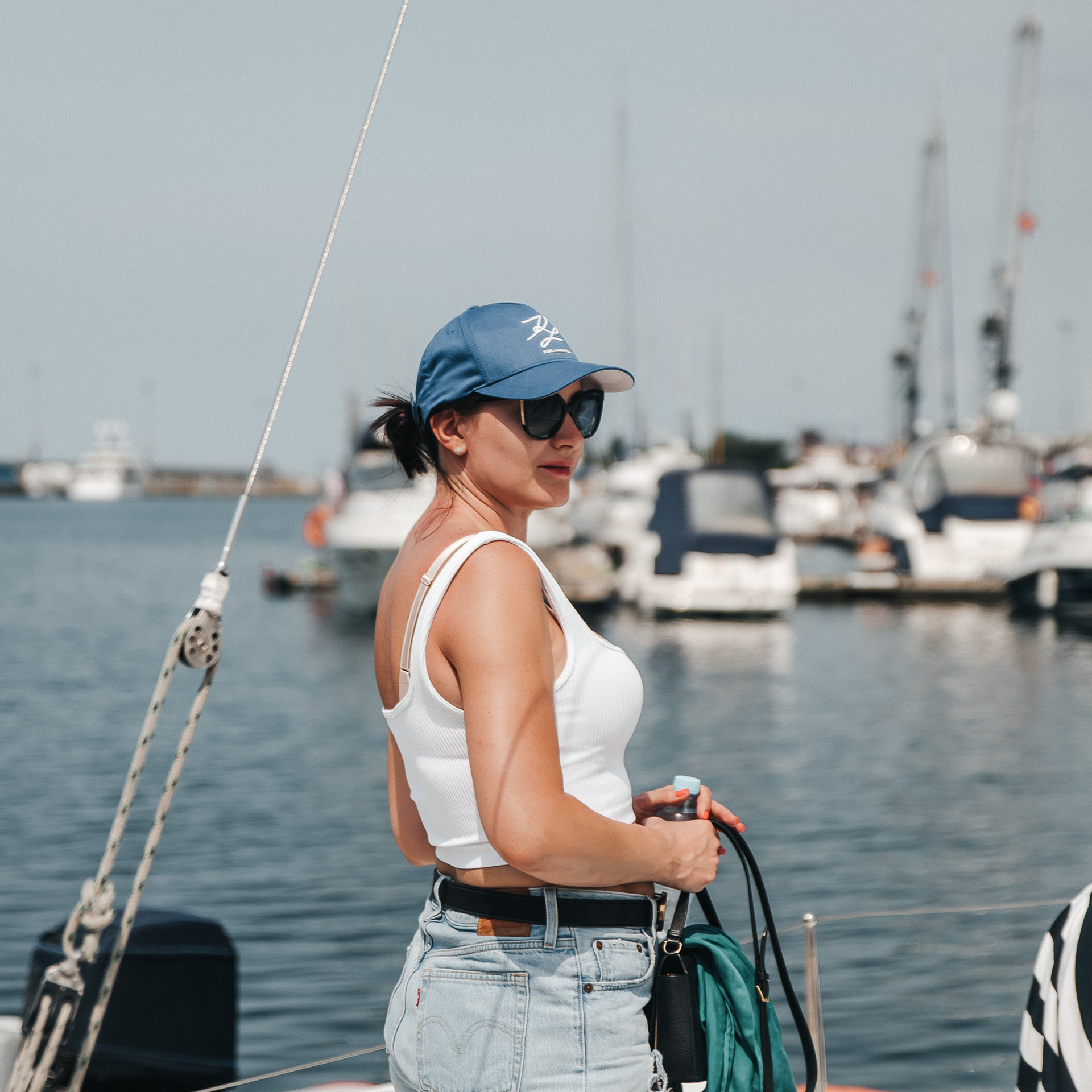 Отзывы. Фотограф Илья Бызов, Свадебный и репортажный фотограф Сочи