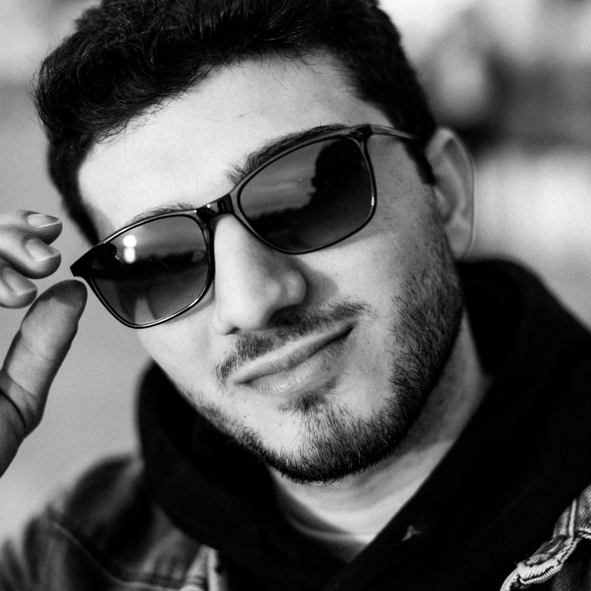 Отзывы. Фотограф Илья Бызов, Свадебный и репортажный фотограф Сочи