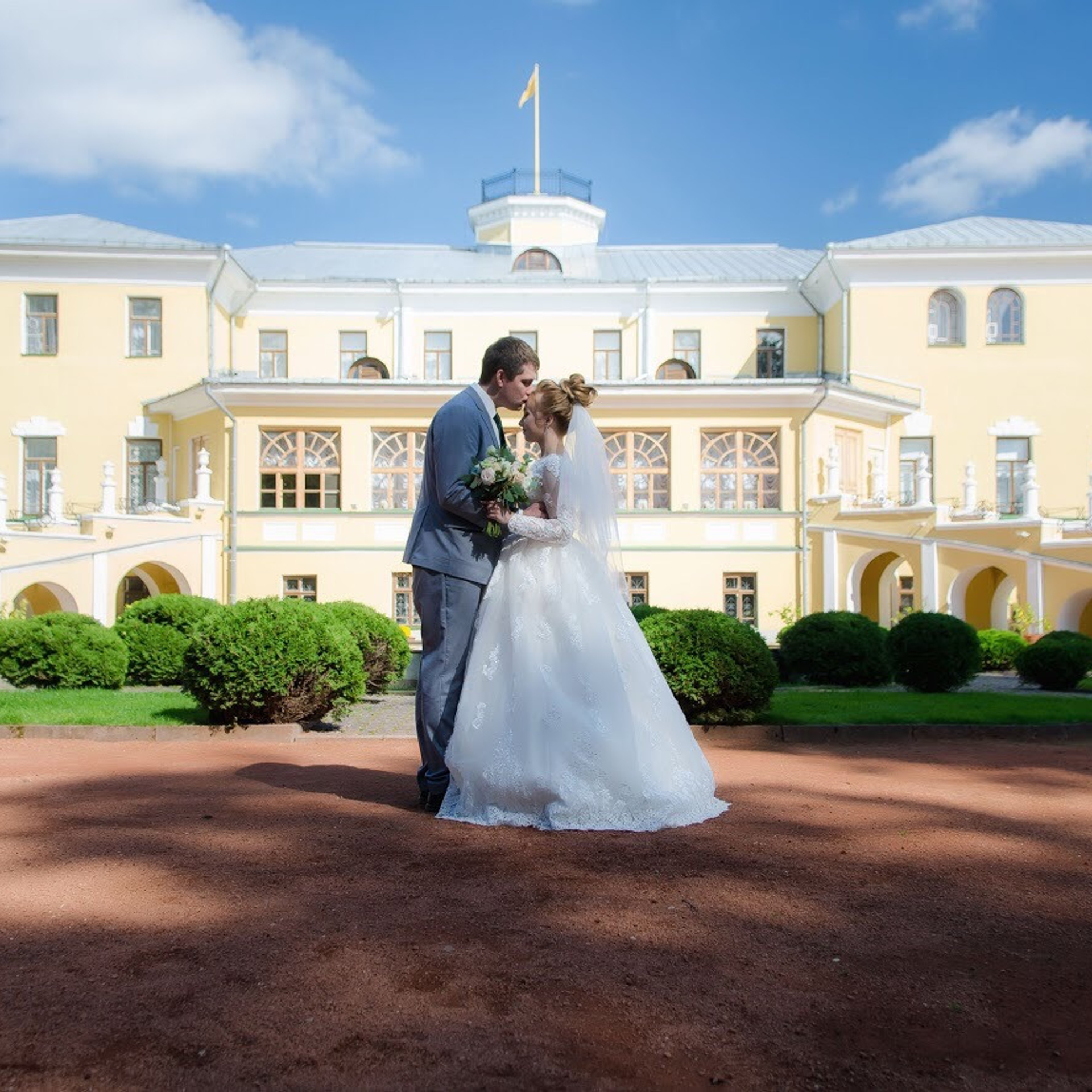 Отзывы. Фотограф Илья Бызов, Свадебный и репортажный фотограф Сочи