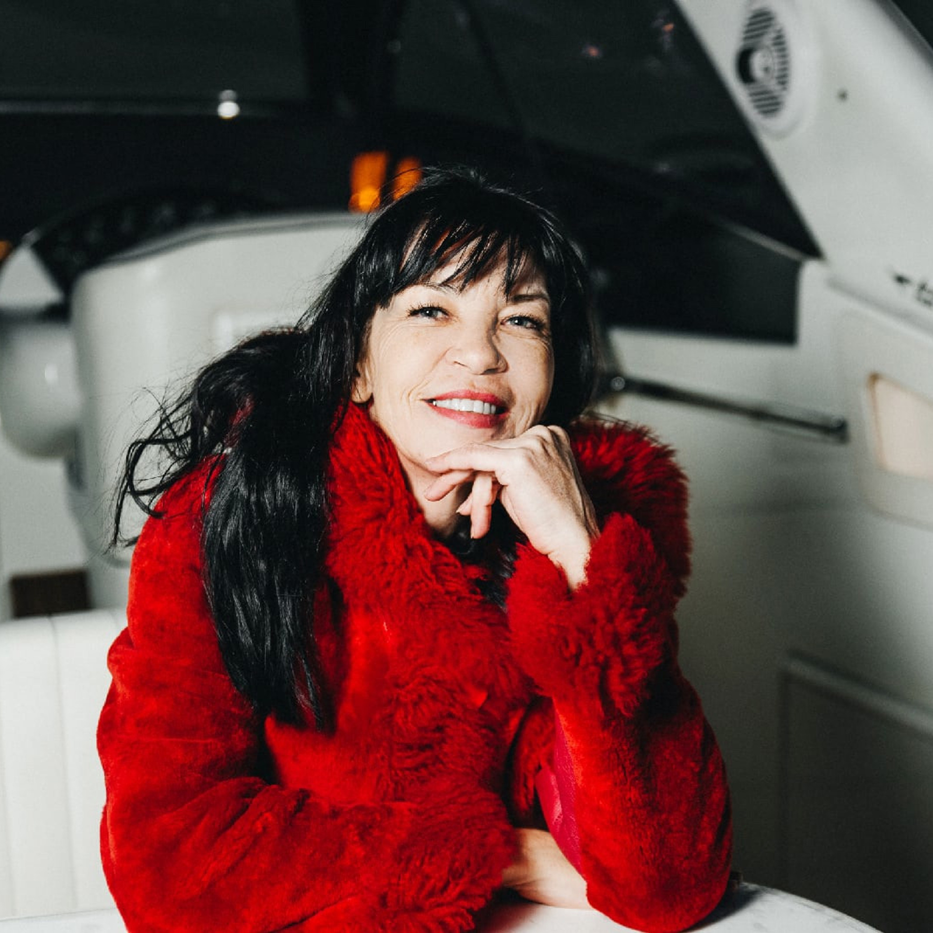 Отзывы. Фотограф Илья Бызов, Свадебный и репортажный фотограф Сочи