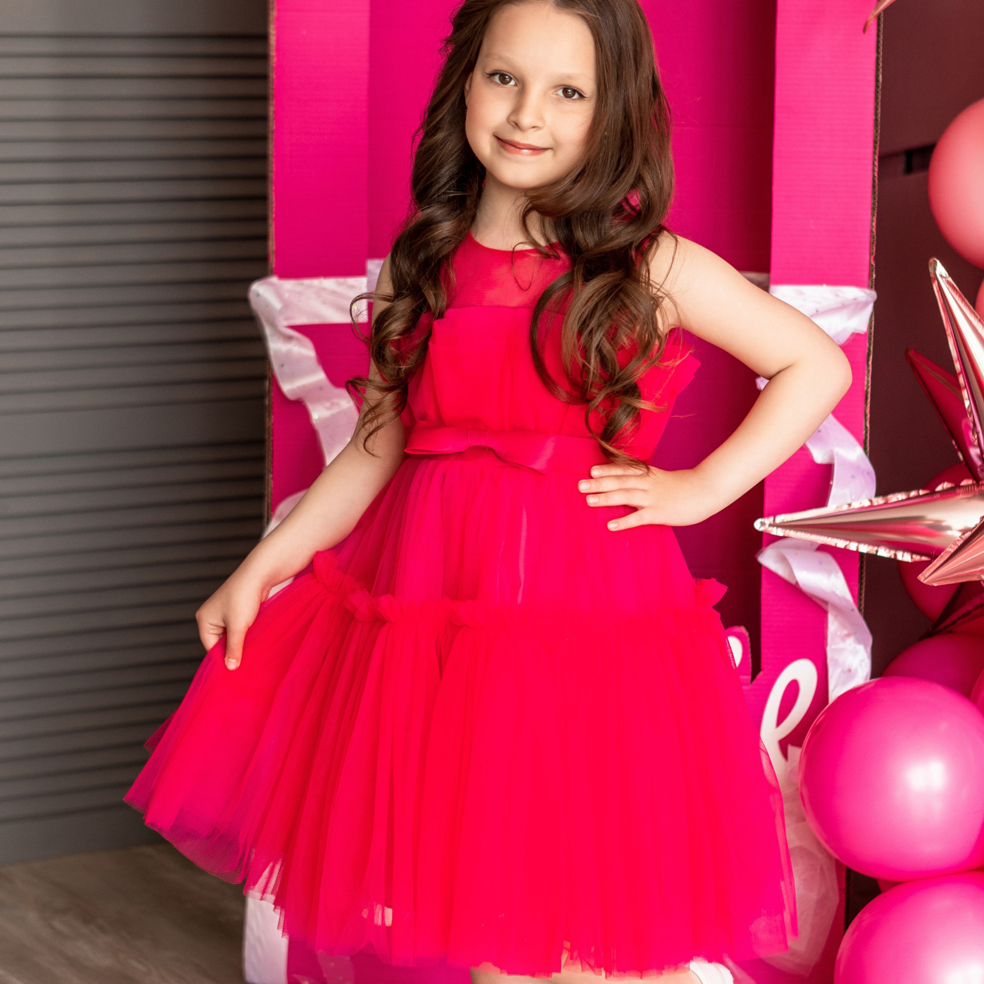 Отзывы. Фотокниги и выпускные альбомы в Иваново