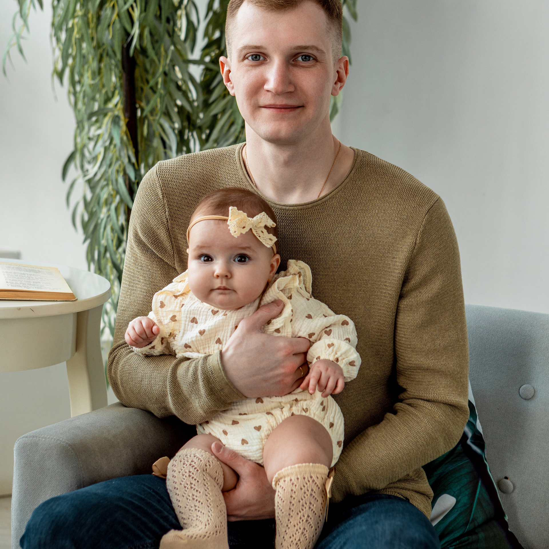 Отзывы. Фотокниги и выпускные альбомы в Иваново