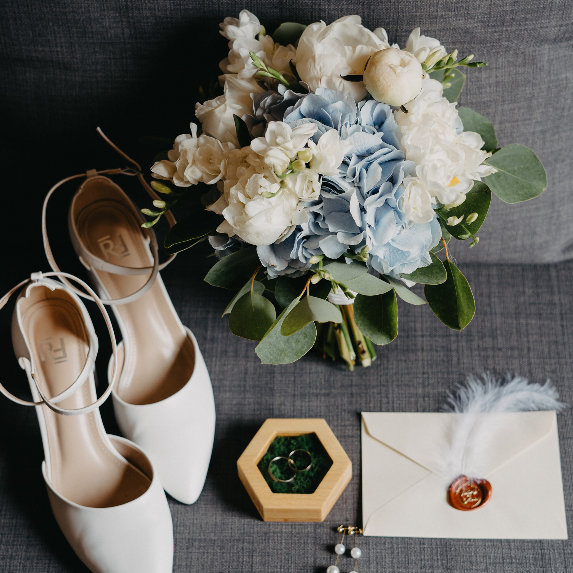 Отзывы. Фотограф в Красноярске Ирина Владимирова