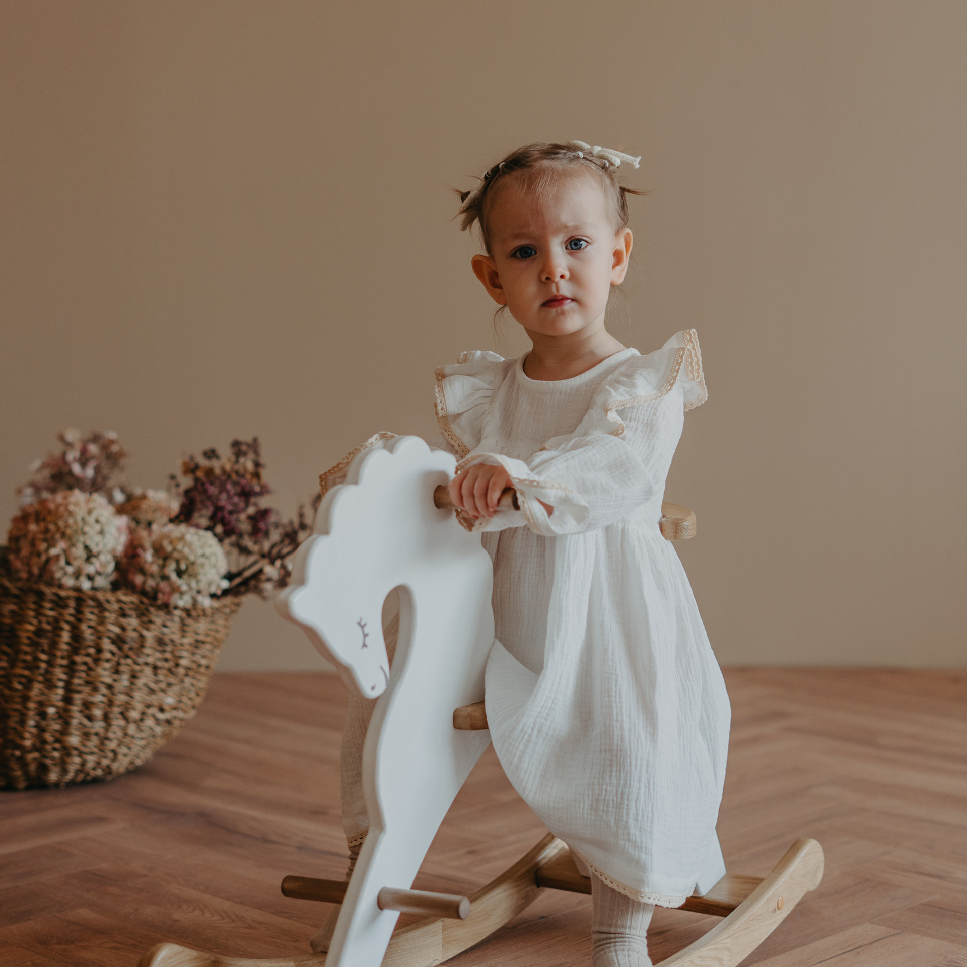 Отзывы. Фотограф в Красноярске Ирина Владимирова