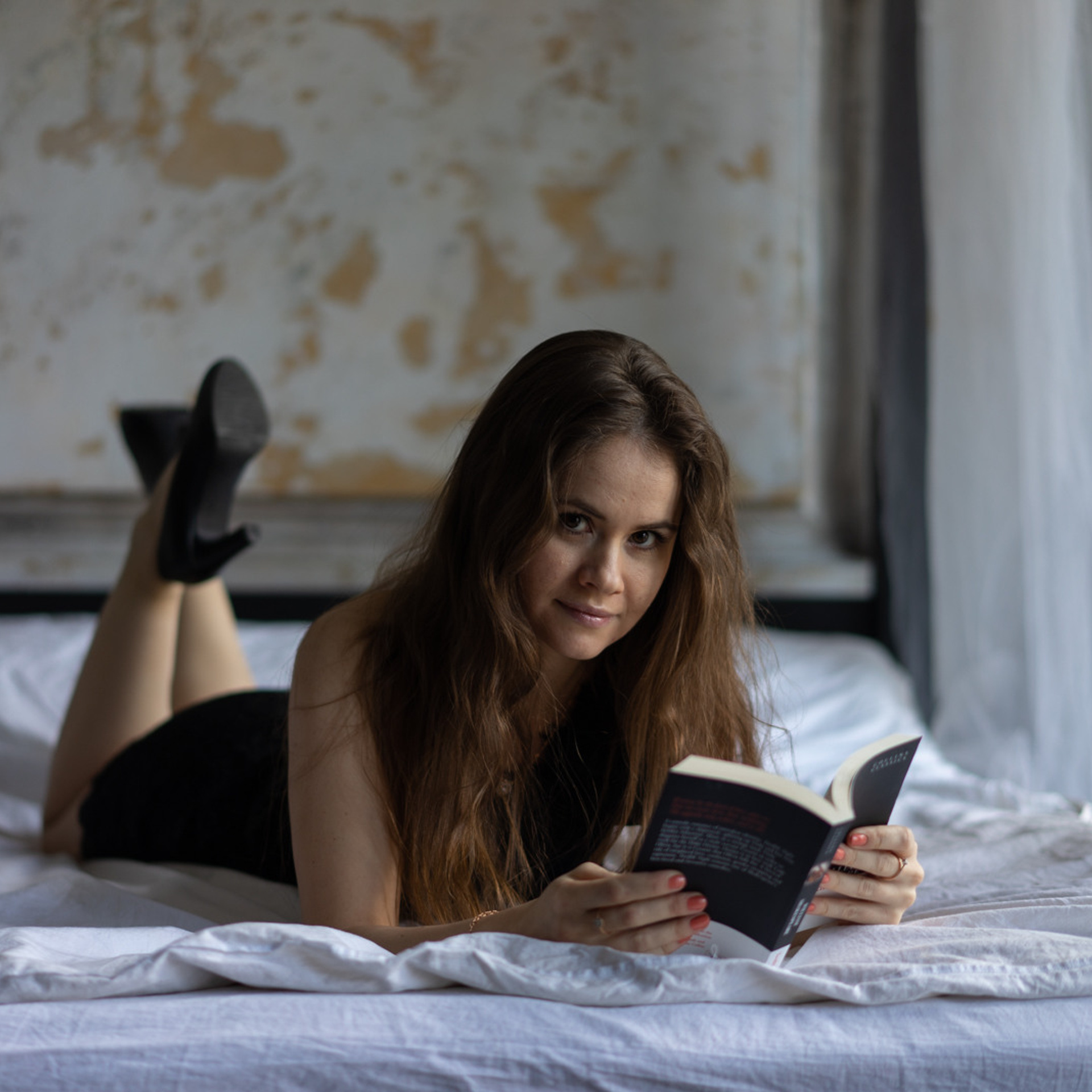 Отзывы. Ваш личный фотограф Марина Волкова