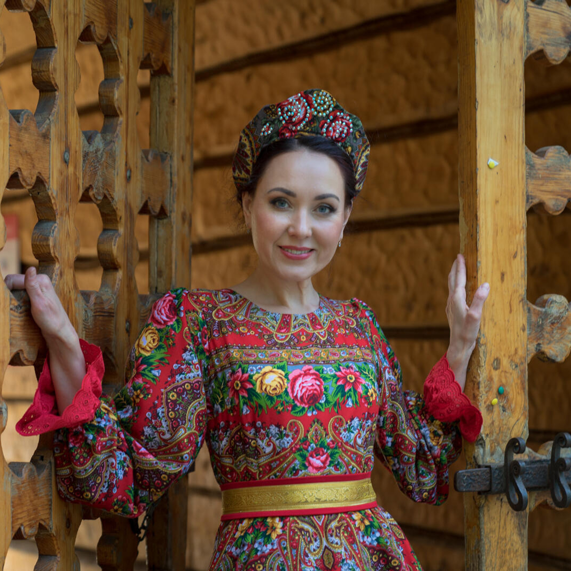 Отзывы. Ваш личный фотограф Марина Волкова