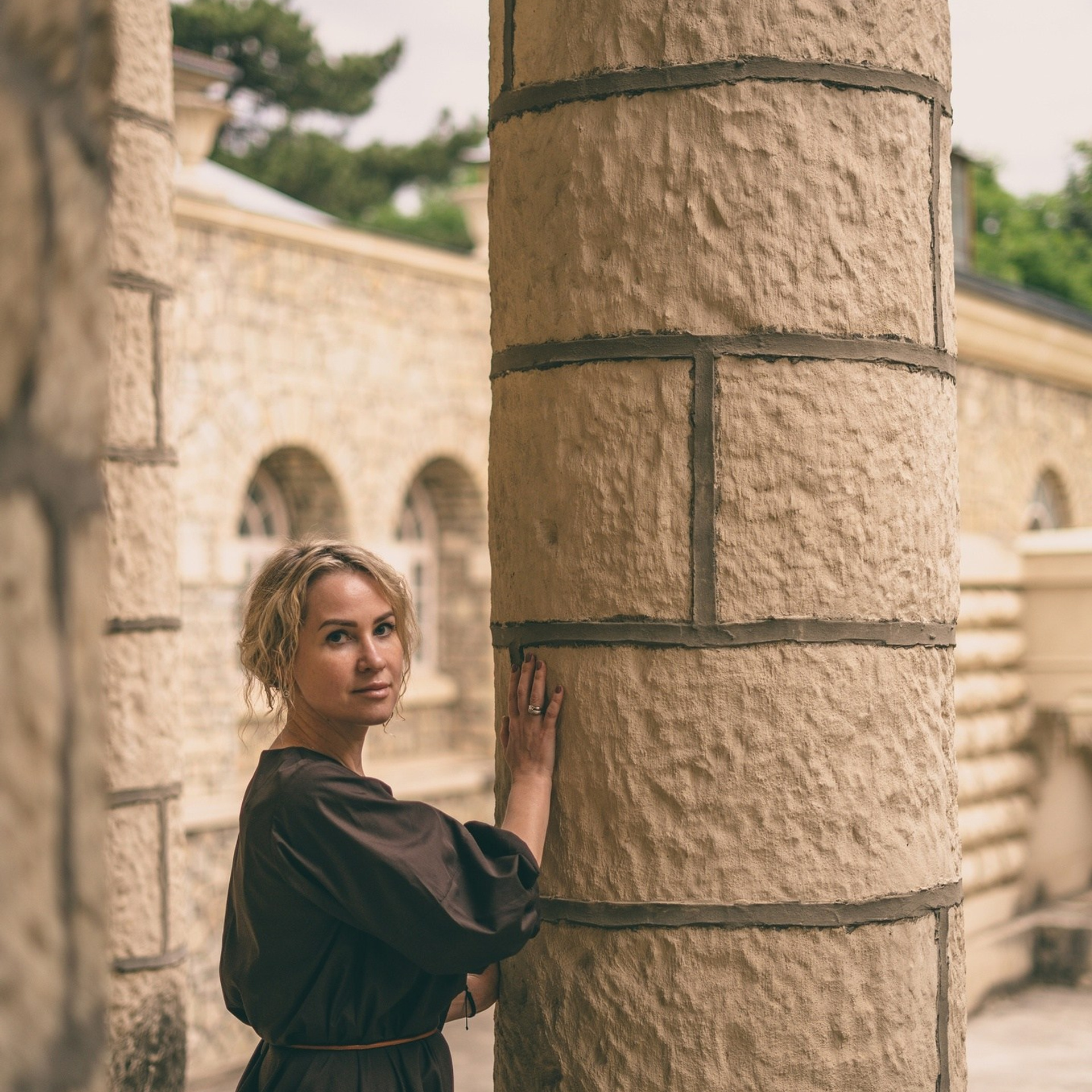 Отзывы на фотографа Пятигорск КМВ Горы. Фотограф КМВ|ГОРЫ Пятигорск Железноводск Ессентуки Кисловодск Домбай Архыз Эльбрус