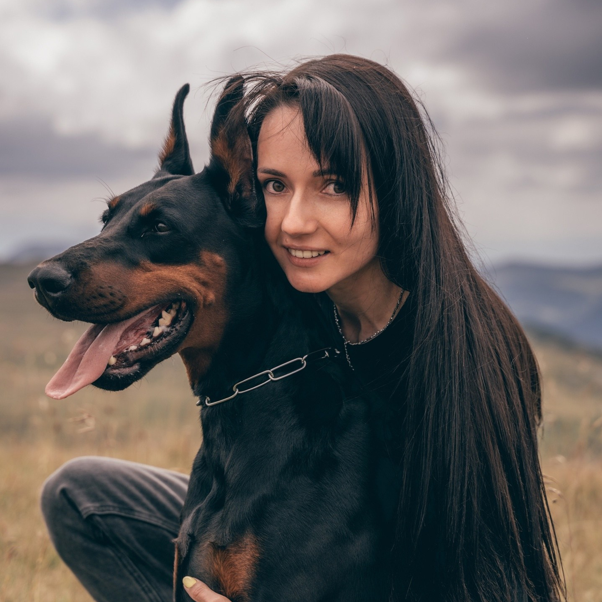 Отзывы на фотографа Пятигорск КМВ Горы. Фотограф КМВ|ГОРЫ Пятигорск Железноводск Ессентуки Кисловодск Домбай Архыз Эльбрус