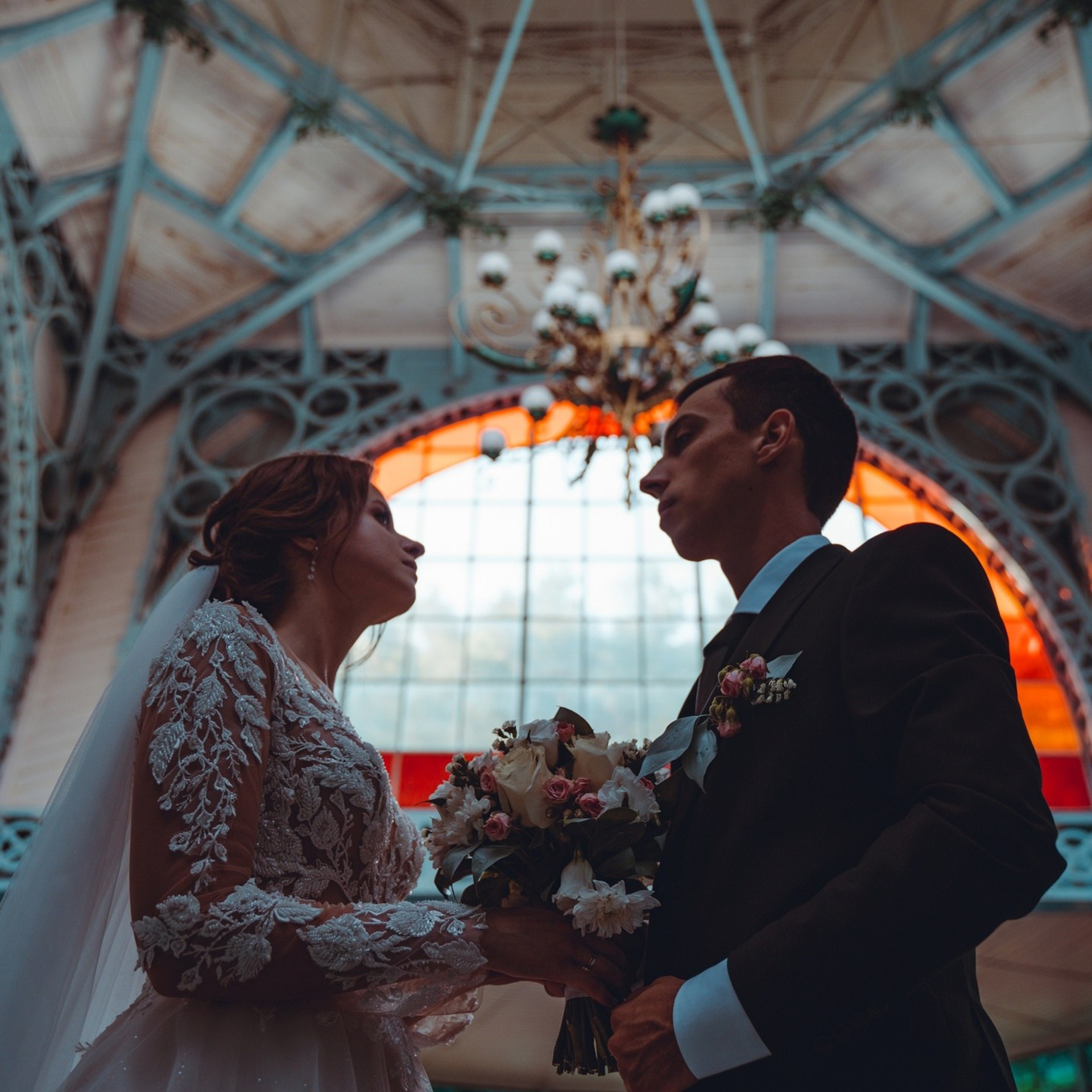 Отзывы на фотографа Пятигорск КМВ Горы. Фотограф КМВ|ГОРЫ Пятигорск Железноводск Ессентуки Кисловодск Домбай Архыз Эльбрус