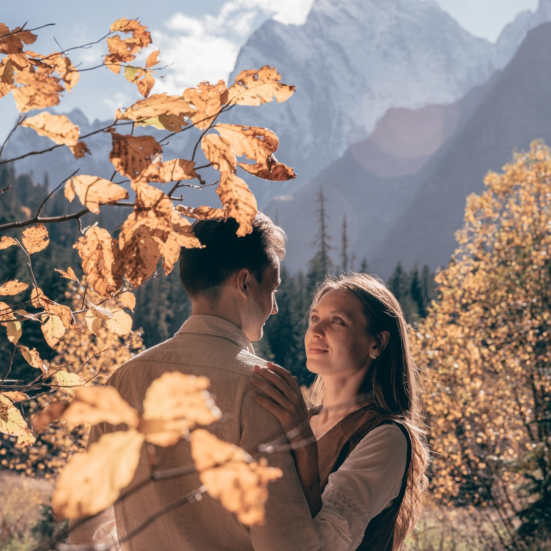 Отзывы на фотографа Пятигорск КМВ Горы. Фотограф КМВ|ГОРЫ Пятигорск Железноводск Ессентуки Кисловодск Домбай Архыз Эльбрус