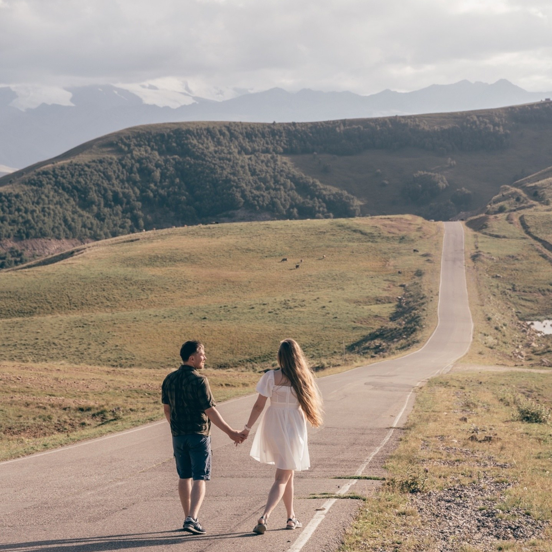 Отзывы на фотографа Пятигорск КМВ Горы. Фотограф КМВ|ГОРЫ Пятигорск Железноводск Ессентуки Кисловодск Домбай Архыз Эльбрус