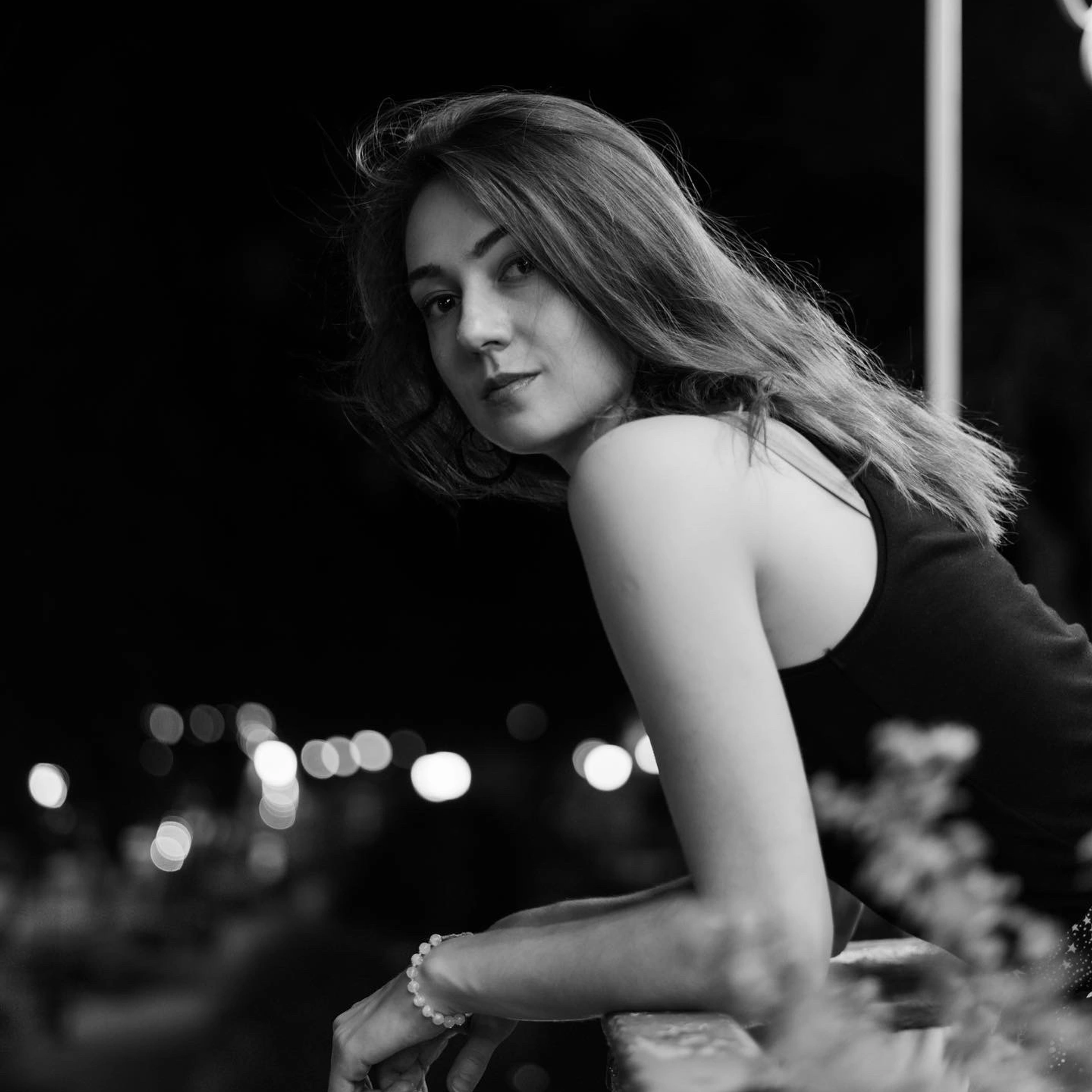 Отзывы на фотографа Пятигорск КМВ Горы. Фотограф КМВ|ГОРЫ Пятигорск Железноводск Ессентуки Кисловодск Домбай Архыз Эльбрус