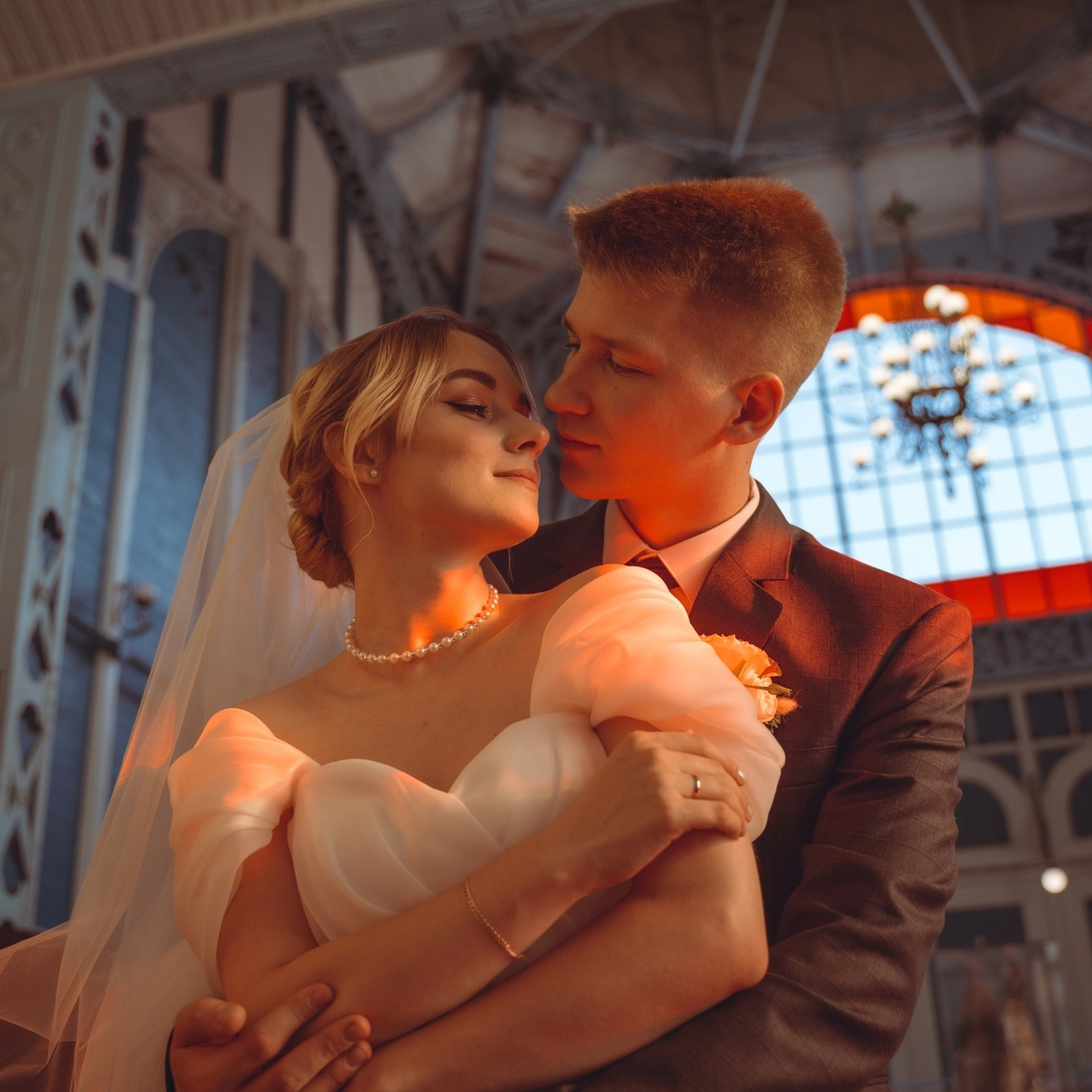 Отзывы на фотографа Пятигорск КМВ Горы. Фотограф КМВ|ГОРЫ Пятигорск Железноводск Ессентуки Кисловодск Домбай Архыз Эльбрус