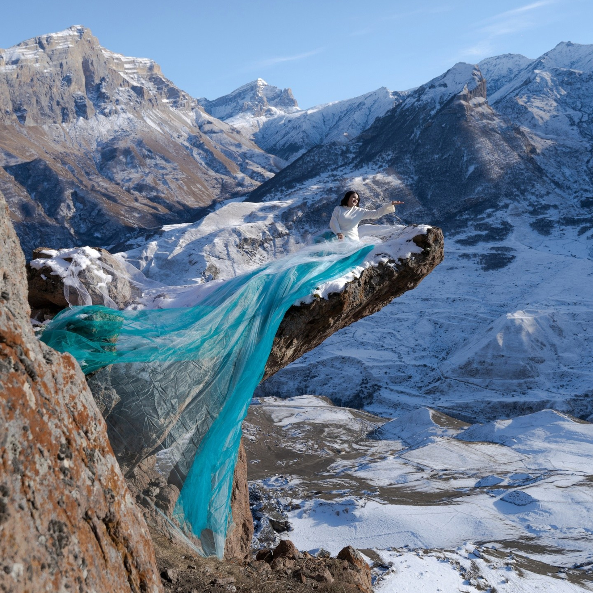 Отзывы на фотографа Пятигорск КМВ Горы. Фотограф КМВ|ГОРЫ Пятигорск Железноводск Ессентуки Кисловодск Домбай Архыз Эльбрус