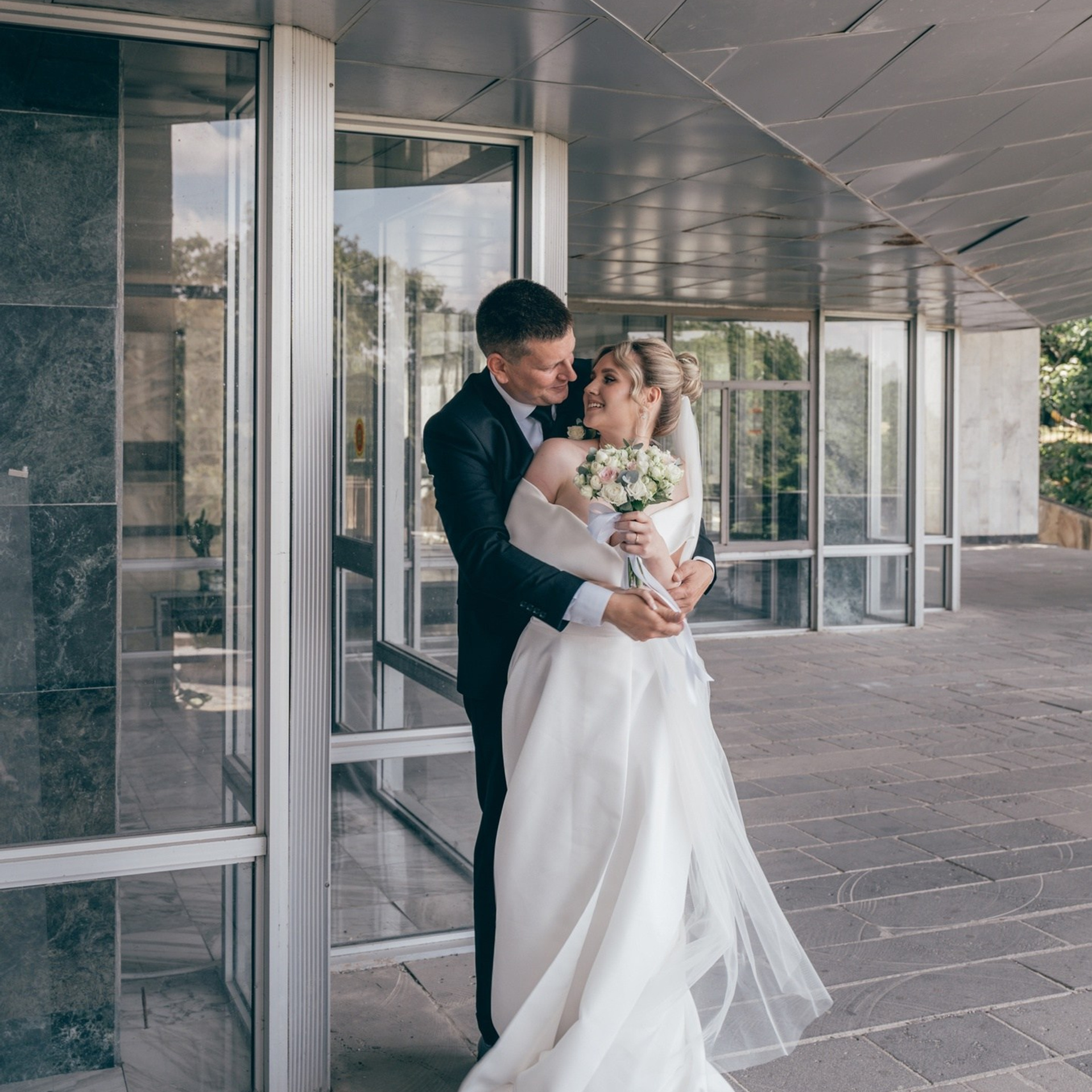 Отзывы на фотографа Пятигорск КМВ Горы. Фотограф КМВ|ГОРЫ Пятигорск Железноводск Ессентуки Кисловодск Домбай Архыз Эльбрус