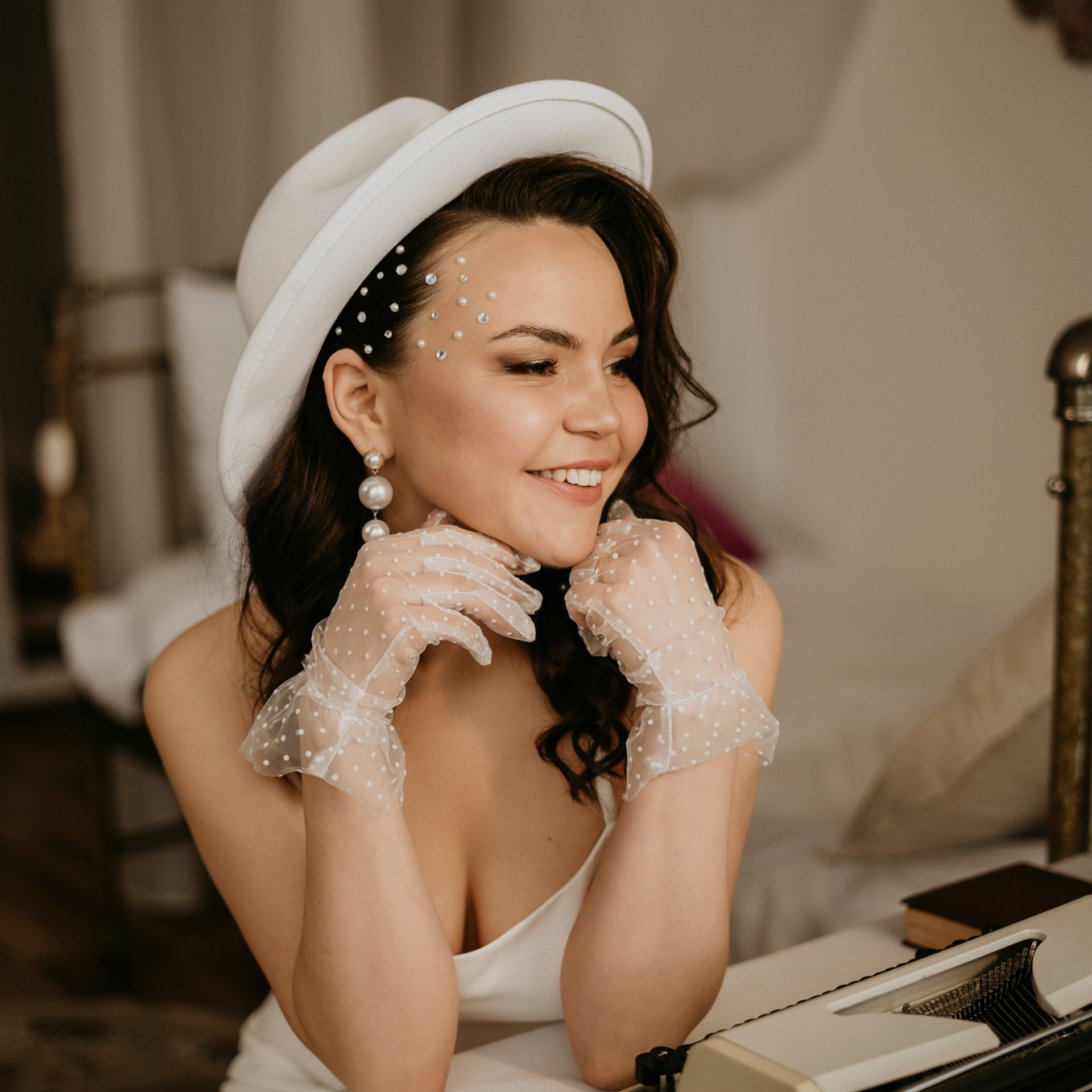 Отзывы клиентов | Фотограф Крым, Севастополь. Фотограф Крым, Севастополь