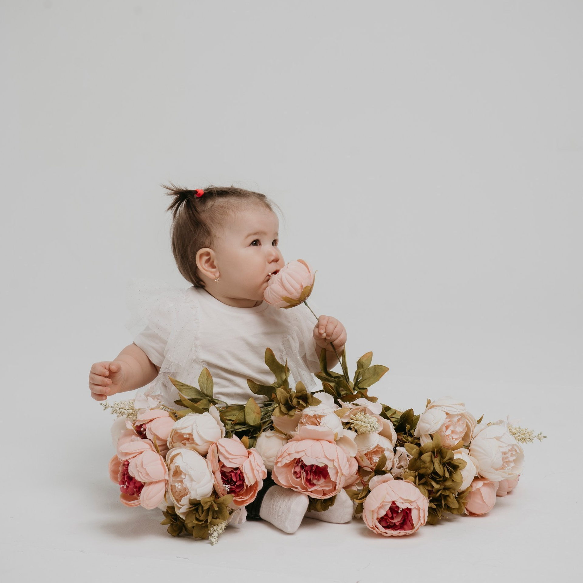 Отзывы клиентов | Фотограф Крым, Севастополь. Фотограф Крым, Севастополь