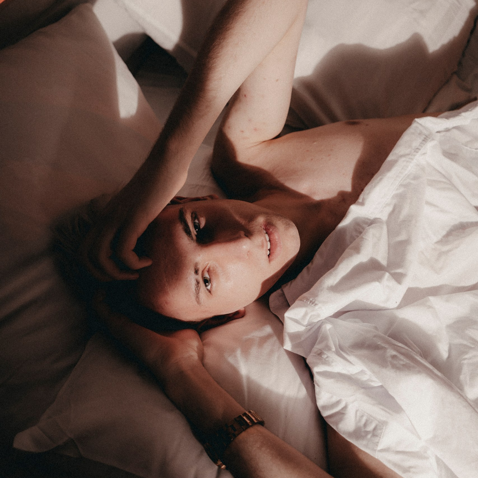 Отзывы клиентов | Фотограф Крым, Севастополь. Фотограф Крым, Севастополь