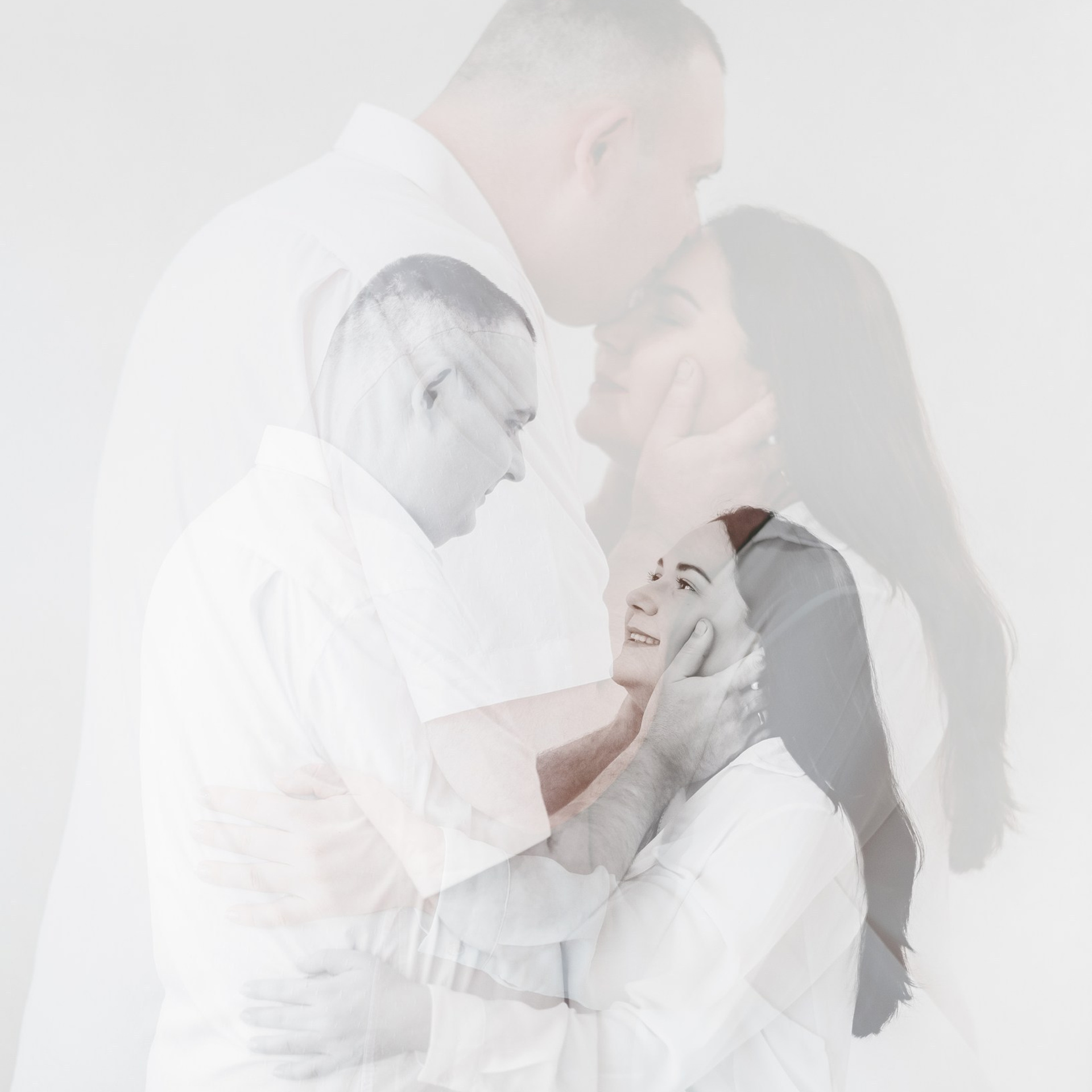 Отзывы клиентов | Фотограф Крым, Севастополь. Фотограф Крым, Севастополь