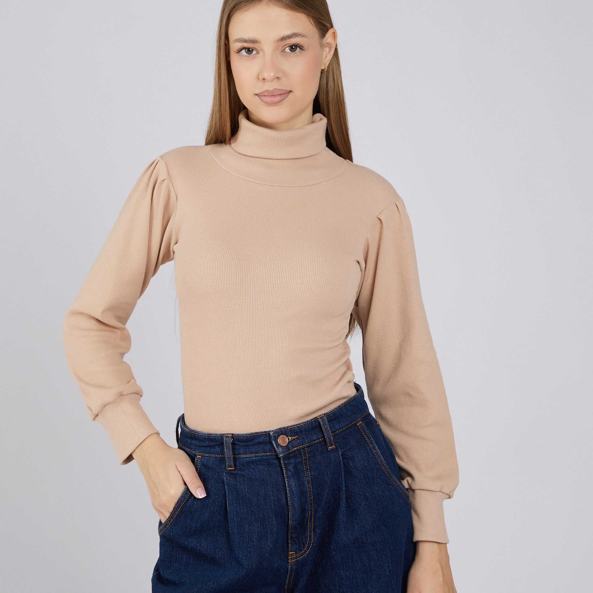 Отзывы о фотосессиях от клиентов. Фото для Маркетплейсов -Озон, Валберис