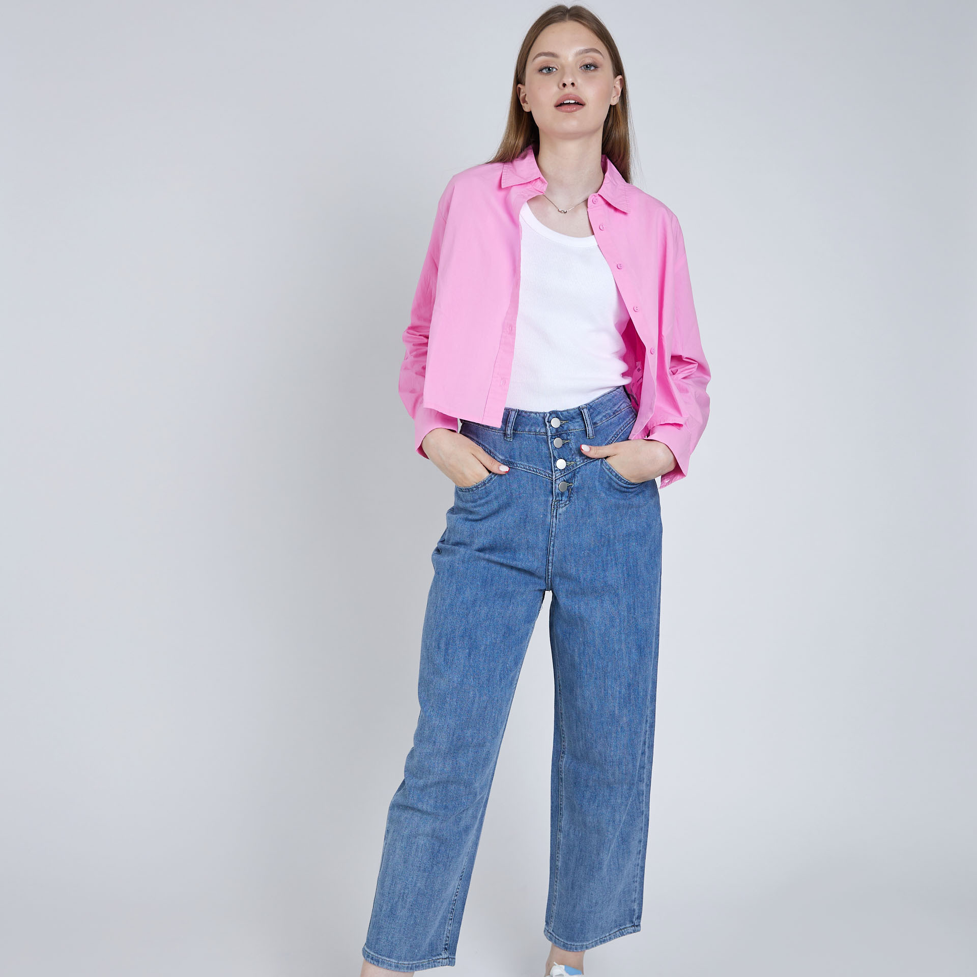 Отзывы о фотосессиях от клиентов. Фото для Маркетплейсов -Озон, Валберис