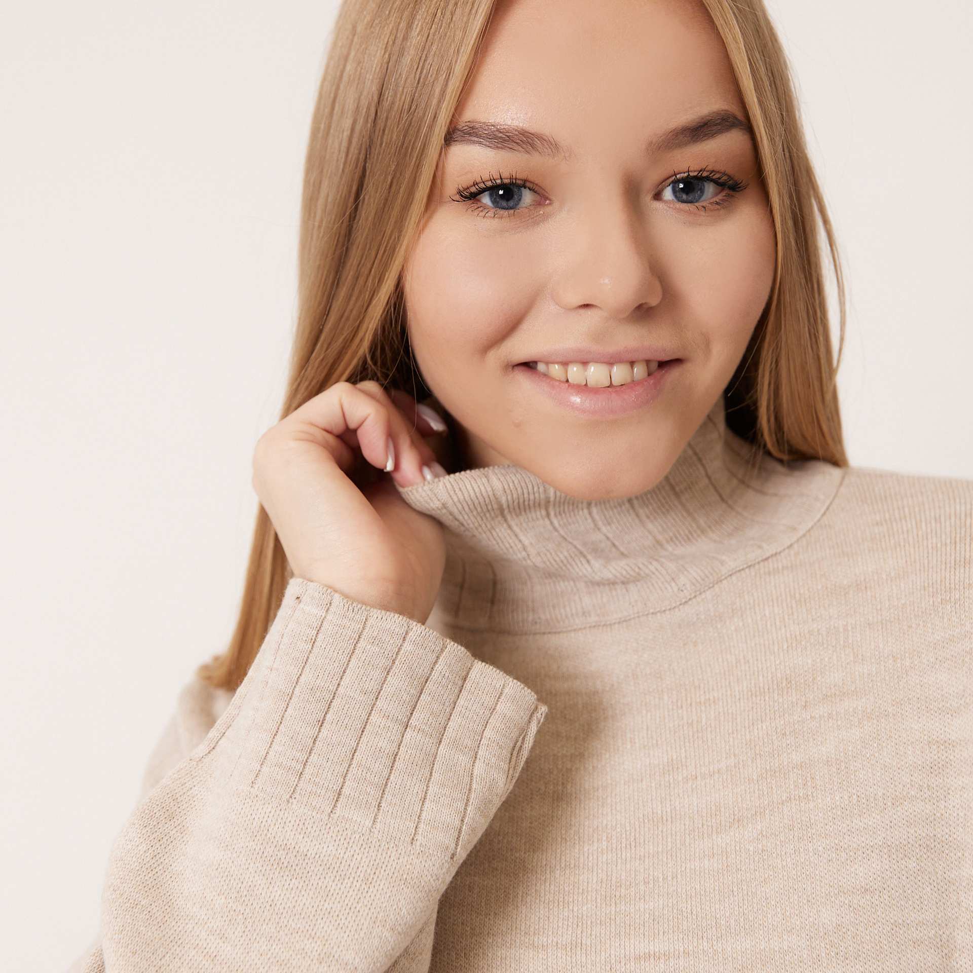 Отзывы о фотосессиях от клиентов. Фото для Маркетплейсов -Озон, Валберис