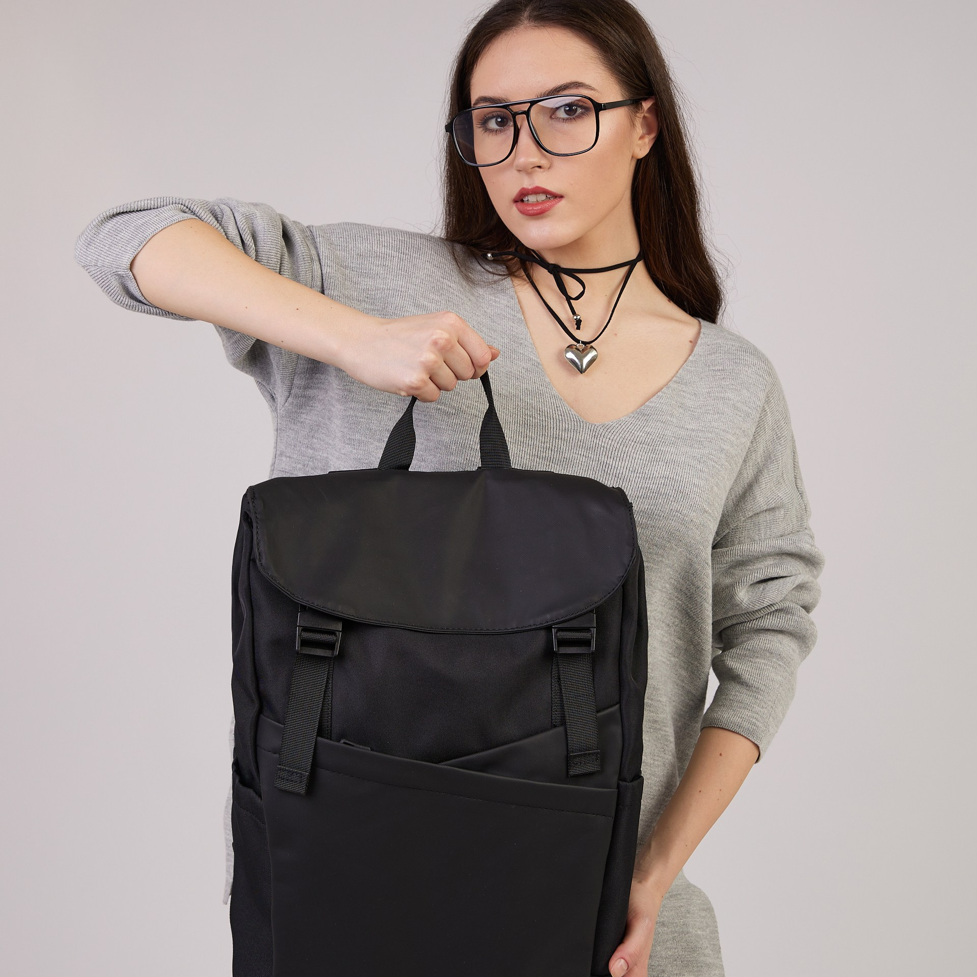 Отзывы о фотосессиях от клиентов. Фото для Маркетплейсов -Озон, Валберис