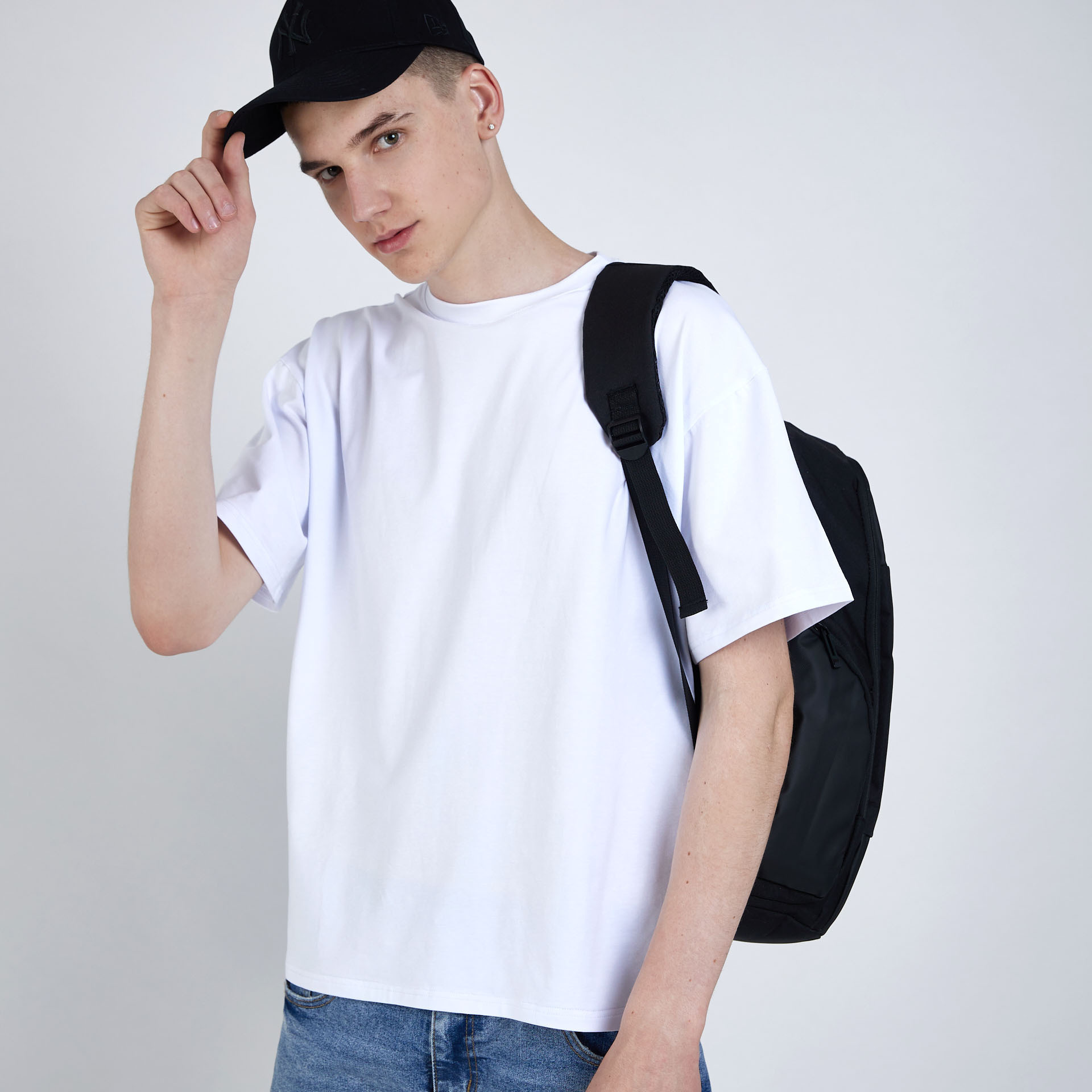 Отзывы о фотосессиях от клиентов. Фото для Маркетплейсов -Озон, Валберис