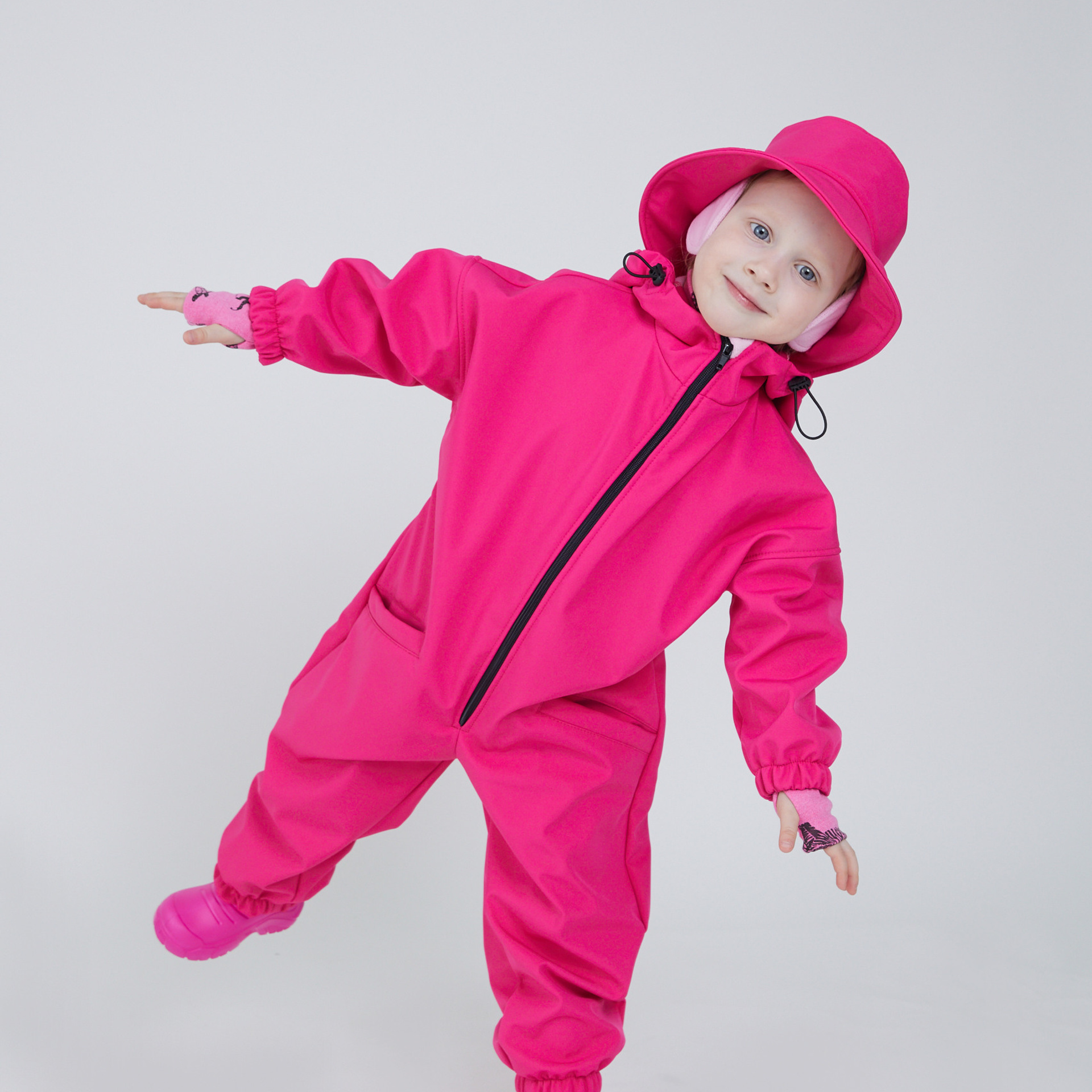 Отзывы о фотосессиях от клиентов. Фото для Маркетплейсов -Озон, Валберис