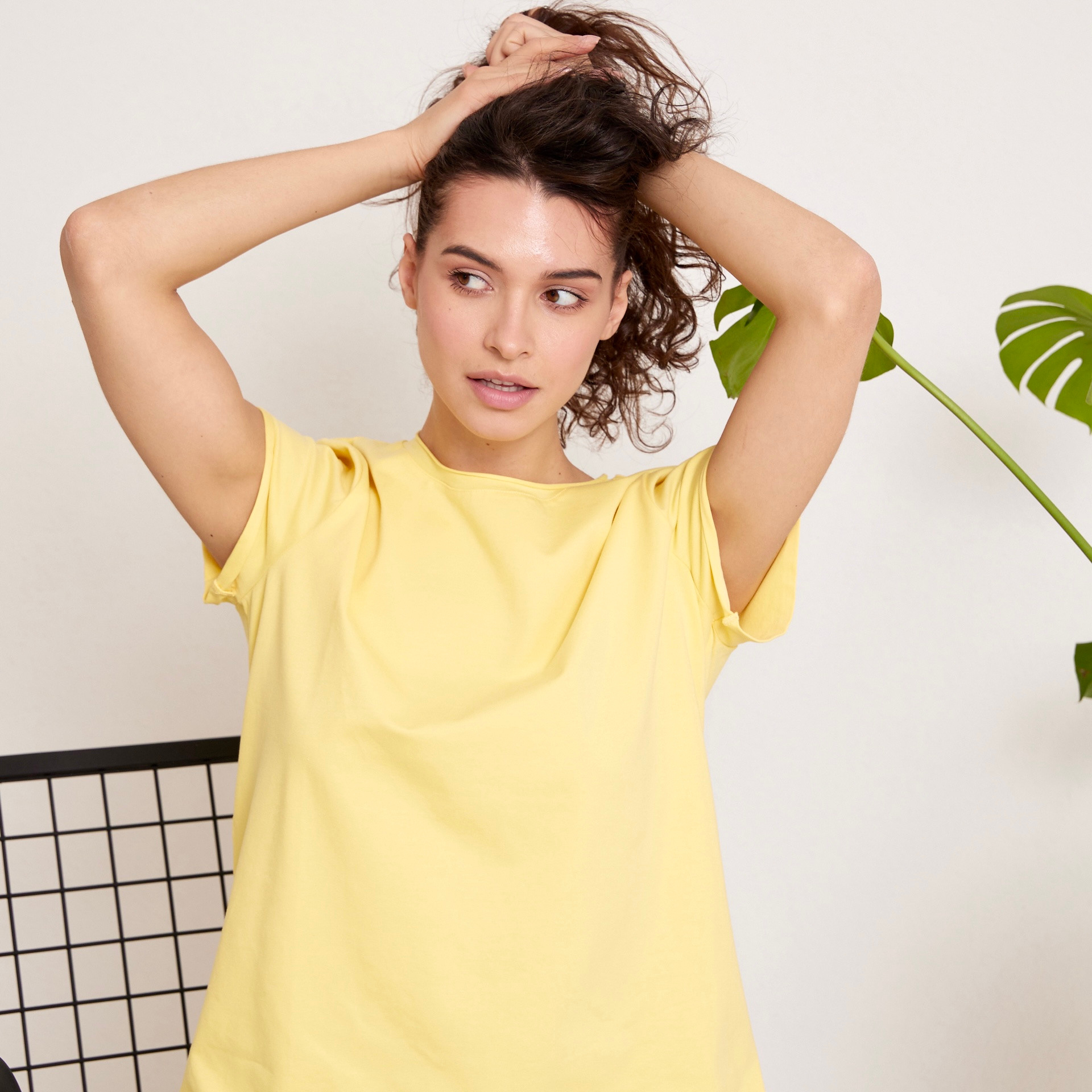 Отзывы о фотосессиях от клиентов. Фото для Маркетплейсов -Озон, Валберис