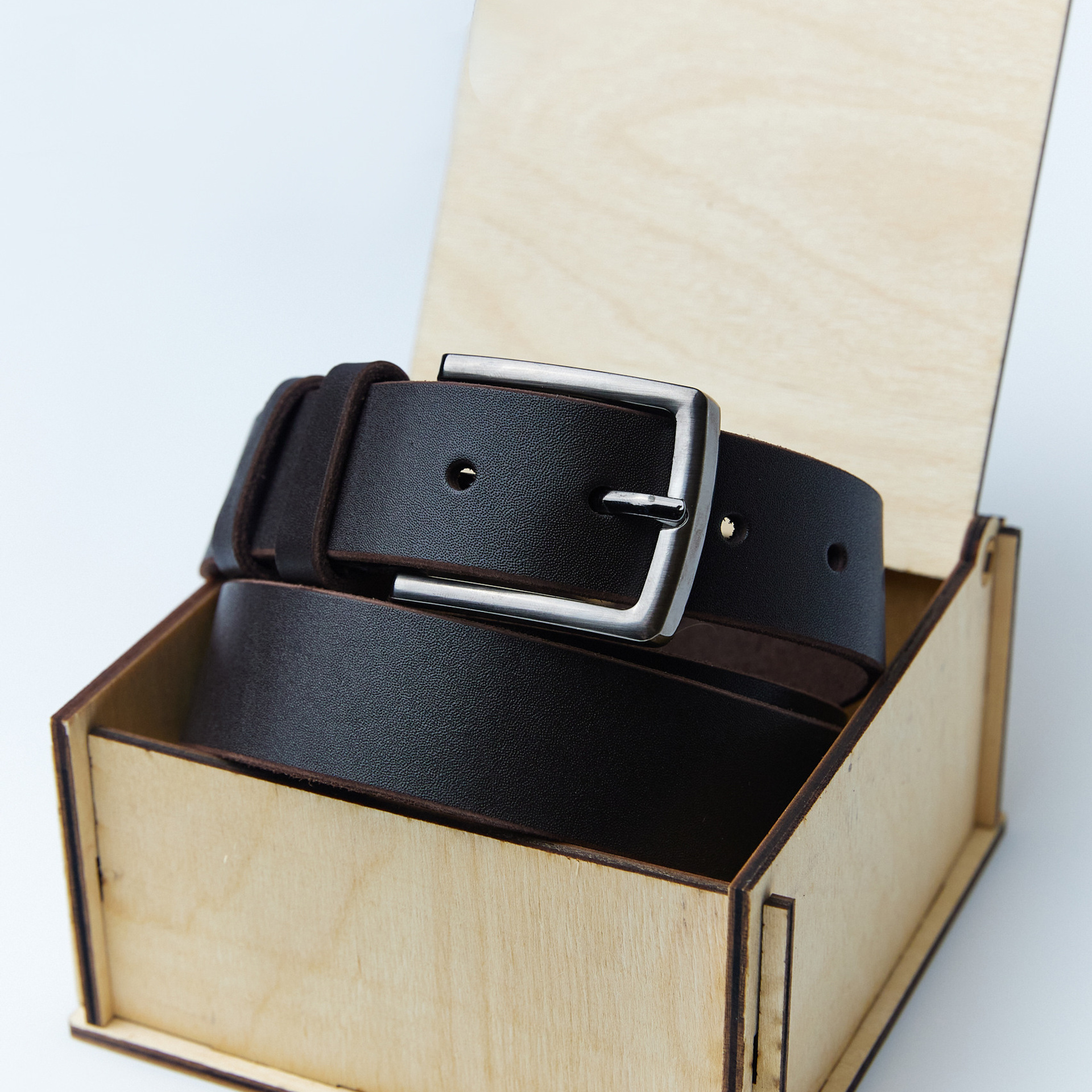 Отзывы о фотосессиях от клиентов. Фото для Маркетплейсов -Озон, Валберис