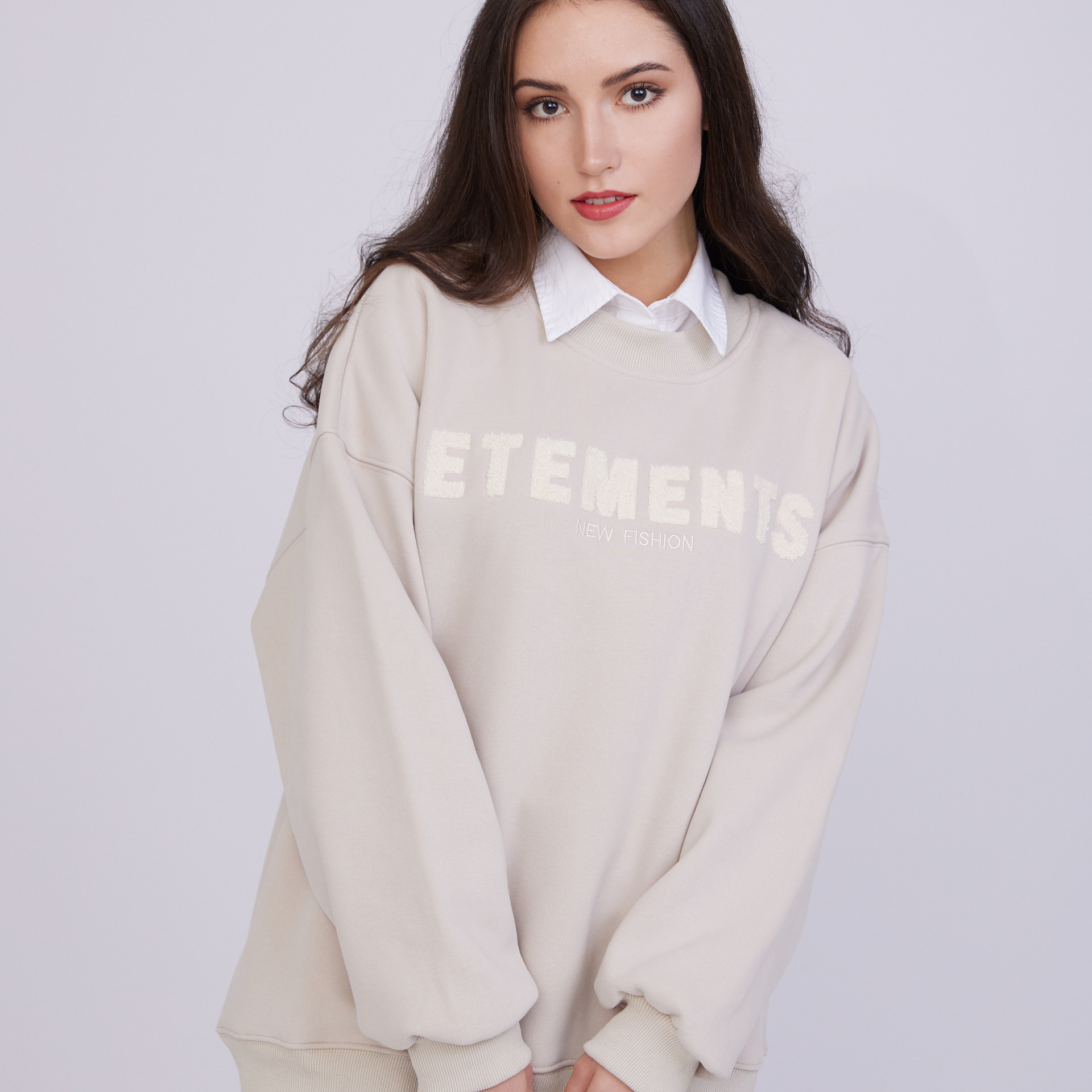 Отзывы о фотосессиях от клиентов. Фото для Маркетплейсов -Озон, Валберис