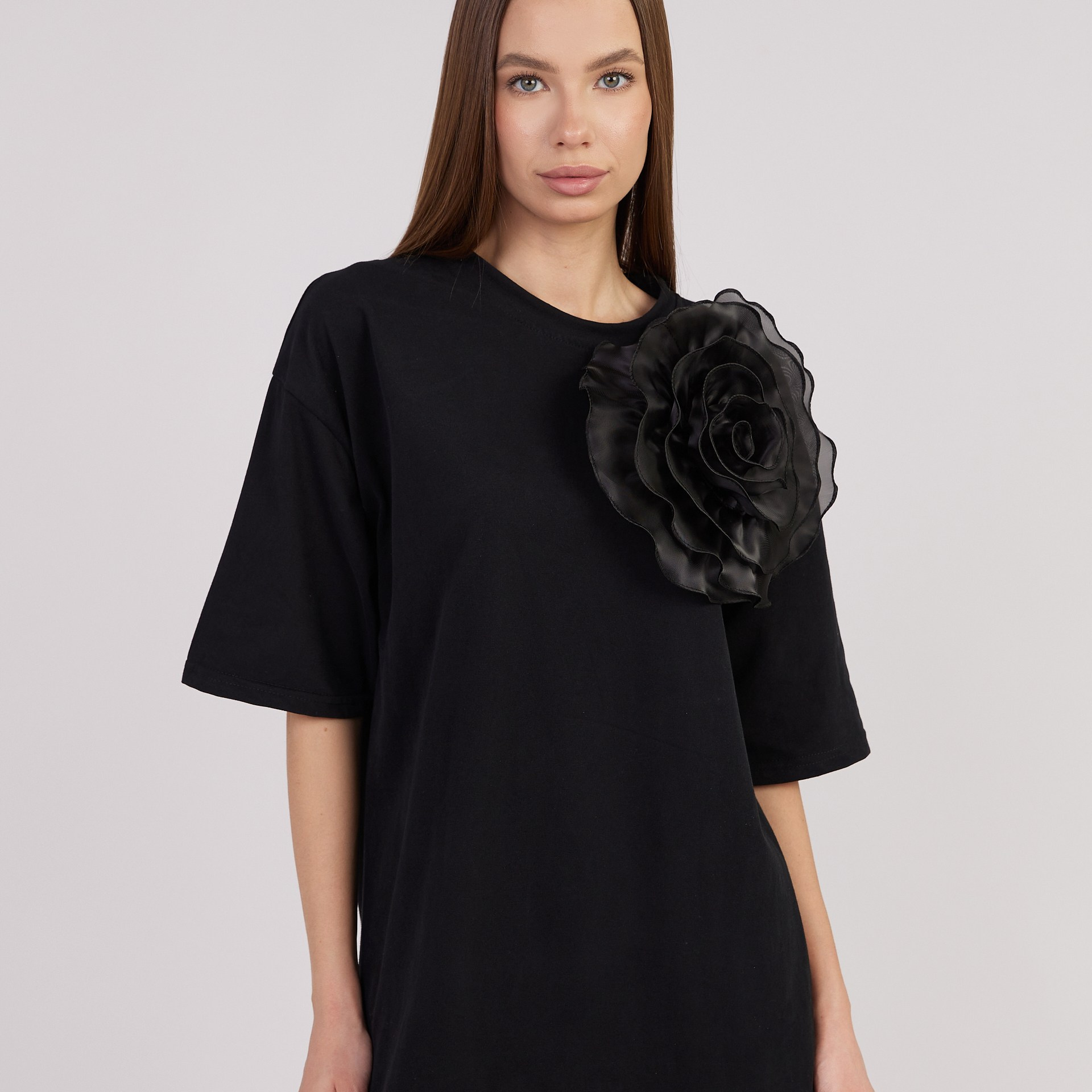 Отзывы о фотосессиях от клиентов. Фото для Маркетплейсов -Озон, Валберис