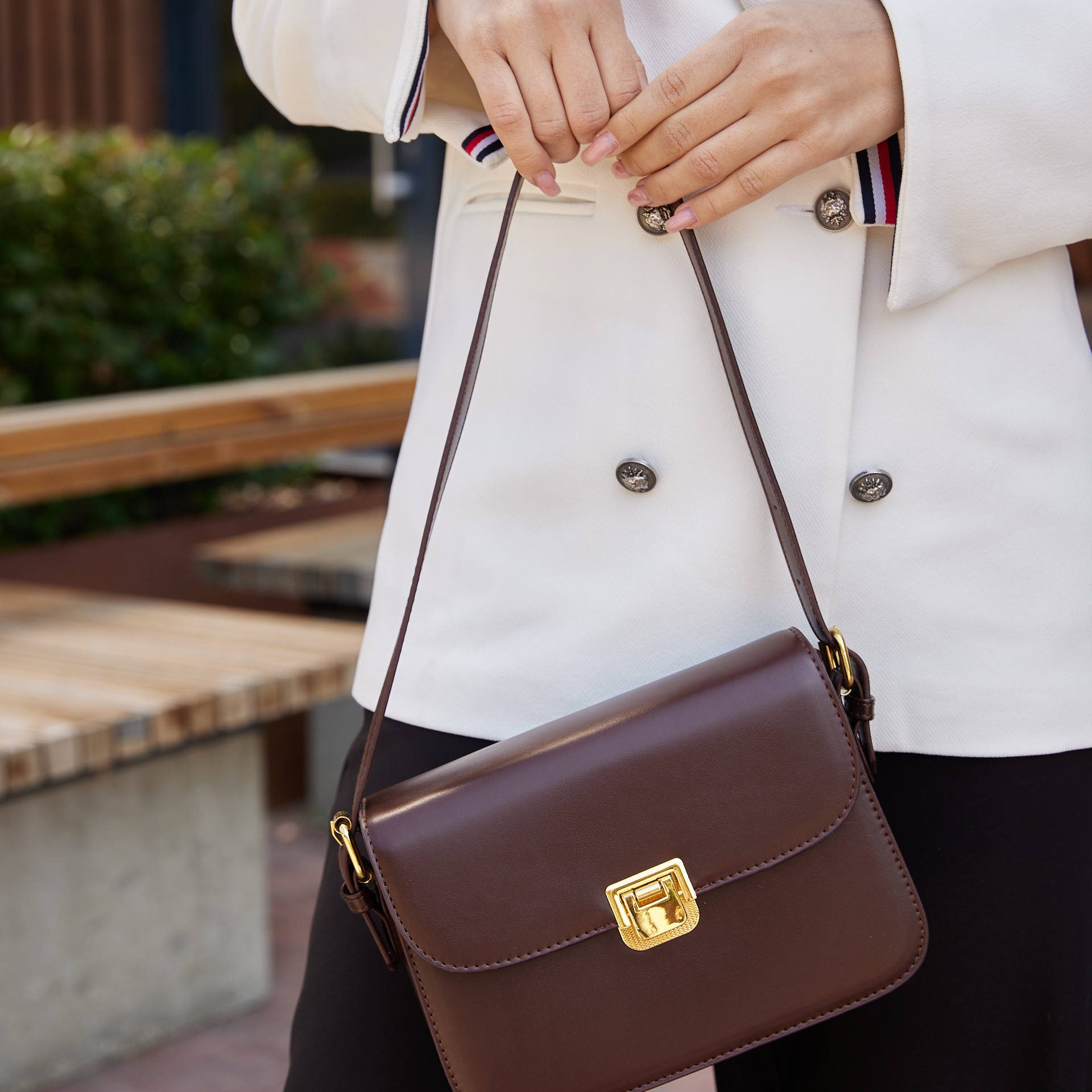 Отзывы о фотосессиях от клиентов. Фото для Маркетплейсов -Озон, Валберис