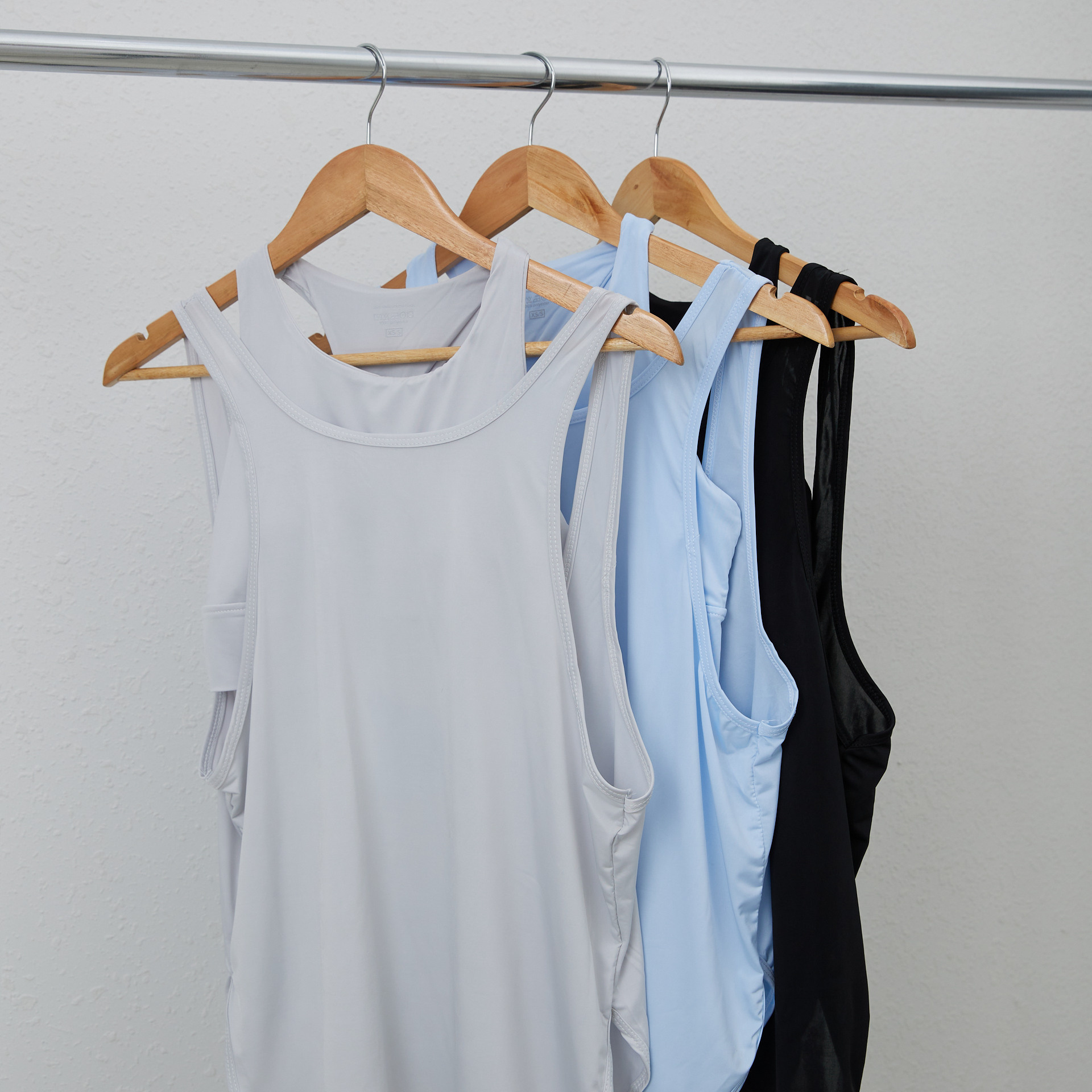 Отзывы о фотосессиях от клиентов. Фото для Маркетплейсов -Озон, Валберис