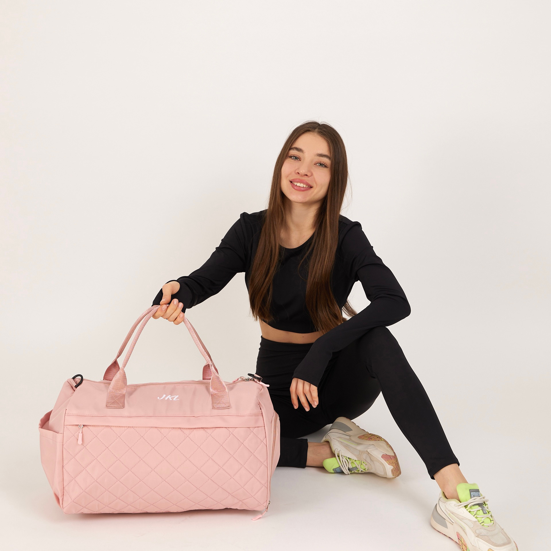 Отзывы о фотосессиях от клиентов. Фото для Маркетплейсов -Озон, Валберис