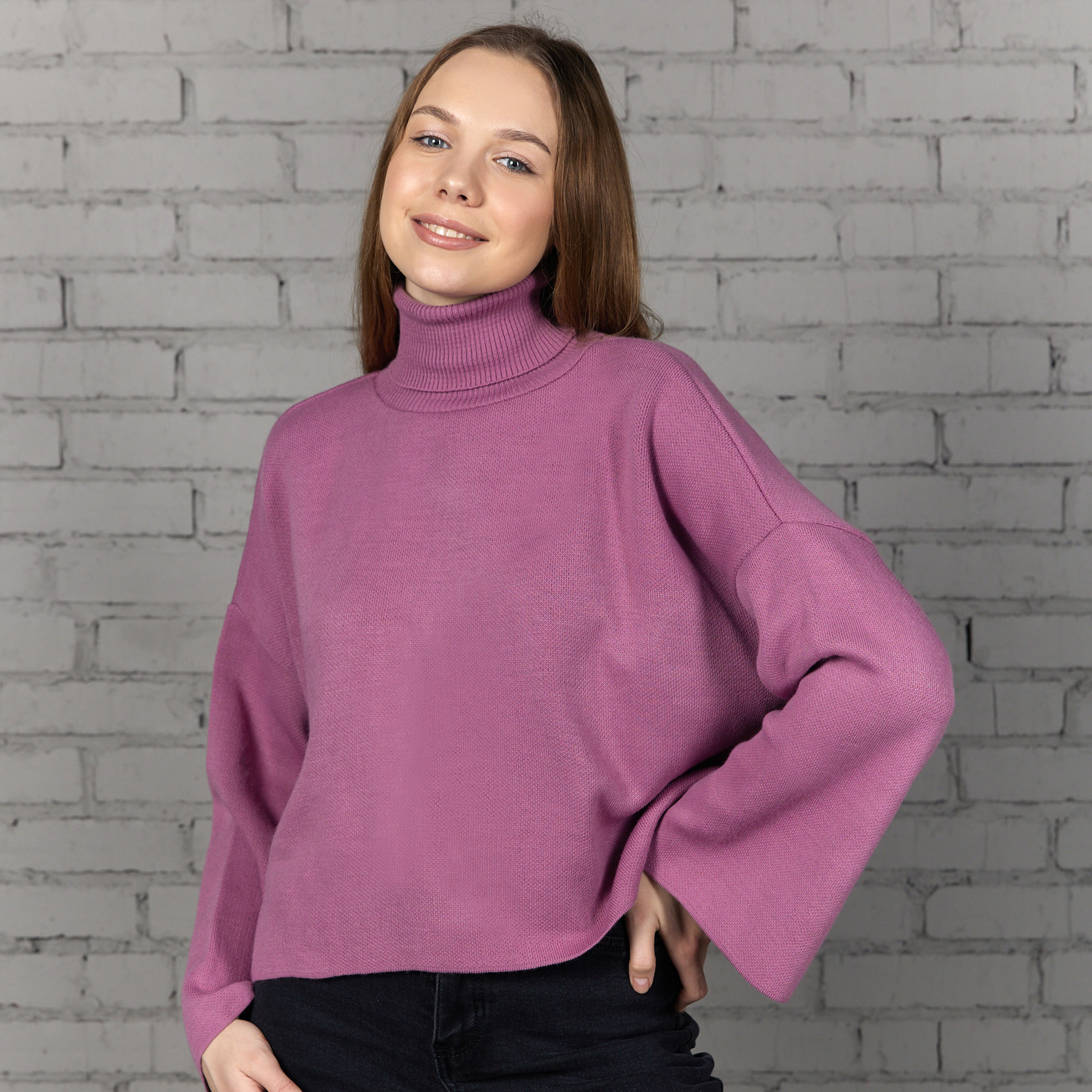 Отзывы о фотосессиях от клиентов. Фото для Маркетплейсов -Озон, Валберис