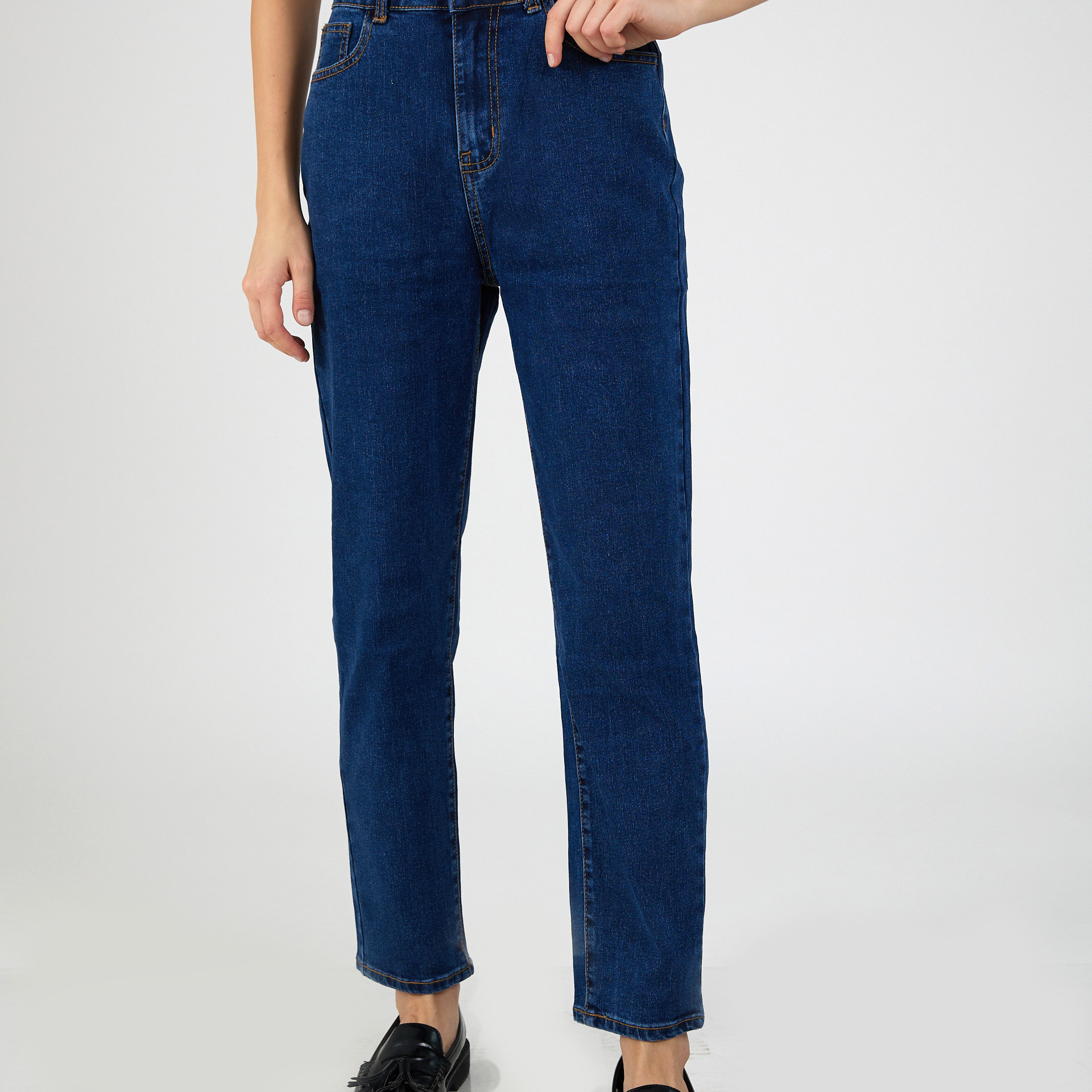 Отзывы о фотосессиях от клиентов. Фото для Маркетплейсов -Озон, Валберис