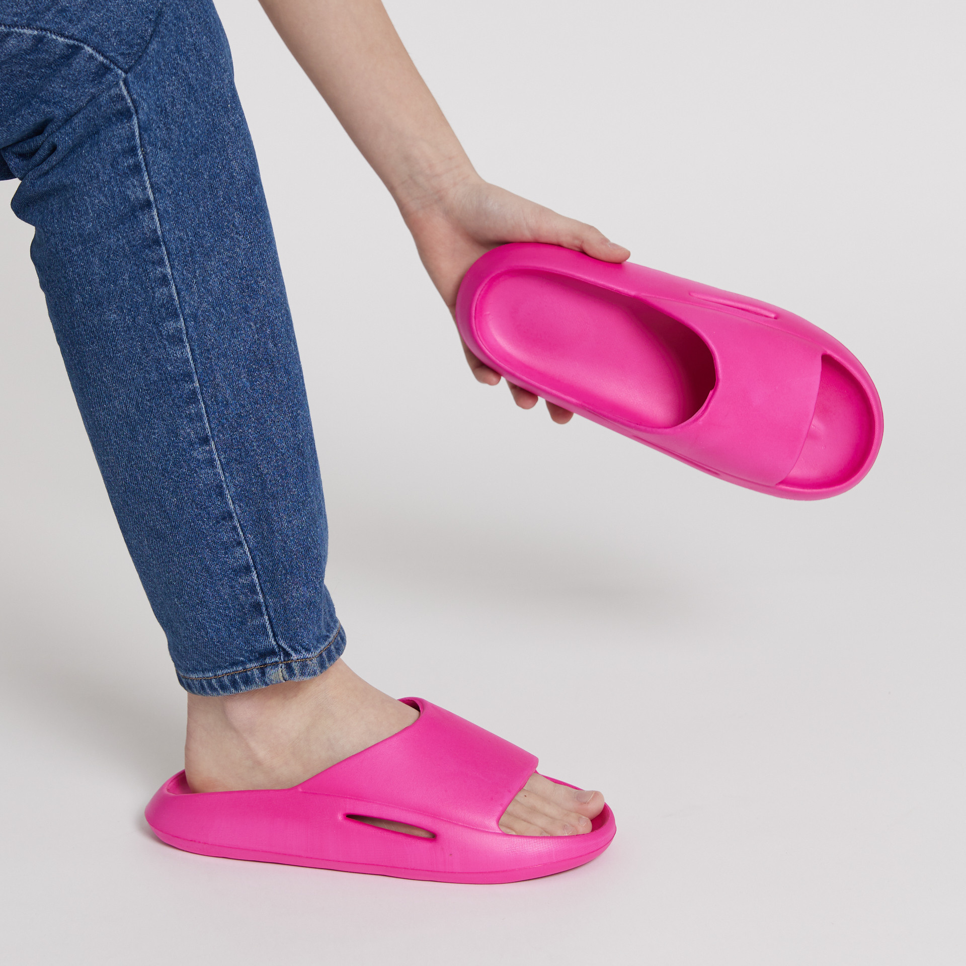 Отзывы о фотосессиях от клиентов. Фото для Маркетплейсов -Озон, Валберис