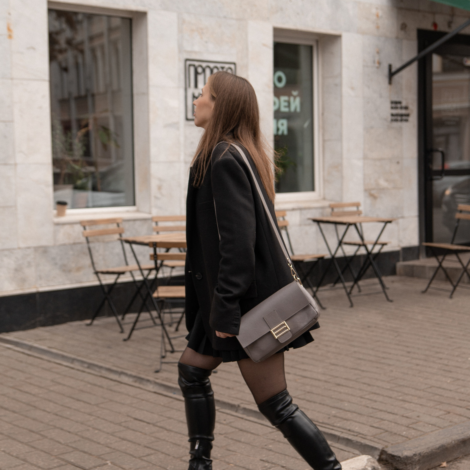 Ваши благодарности. Фотограф Анна Гаремина. Контент и индивидуальные съёмки