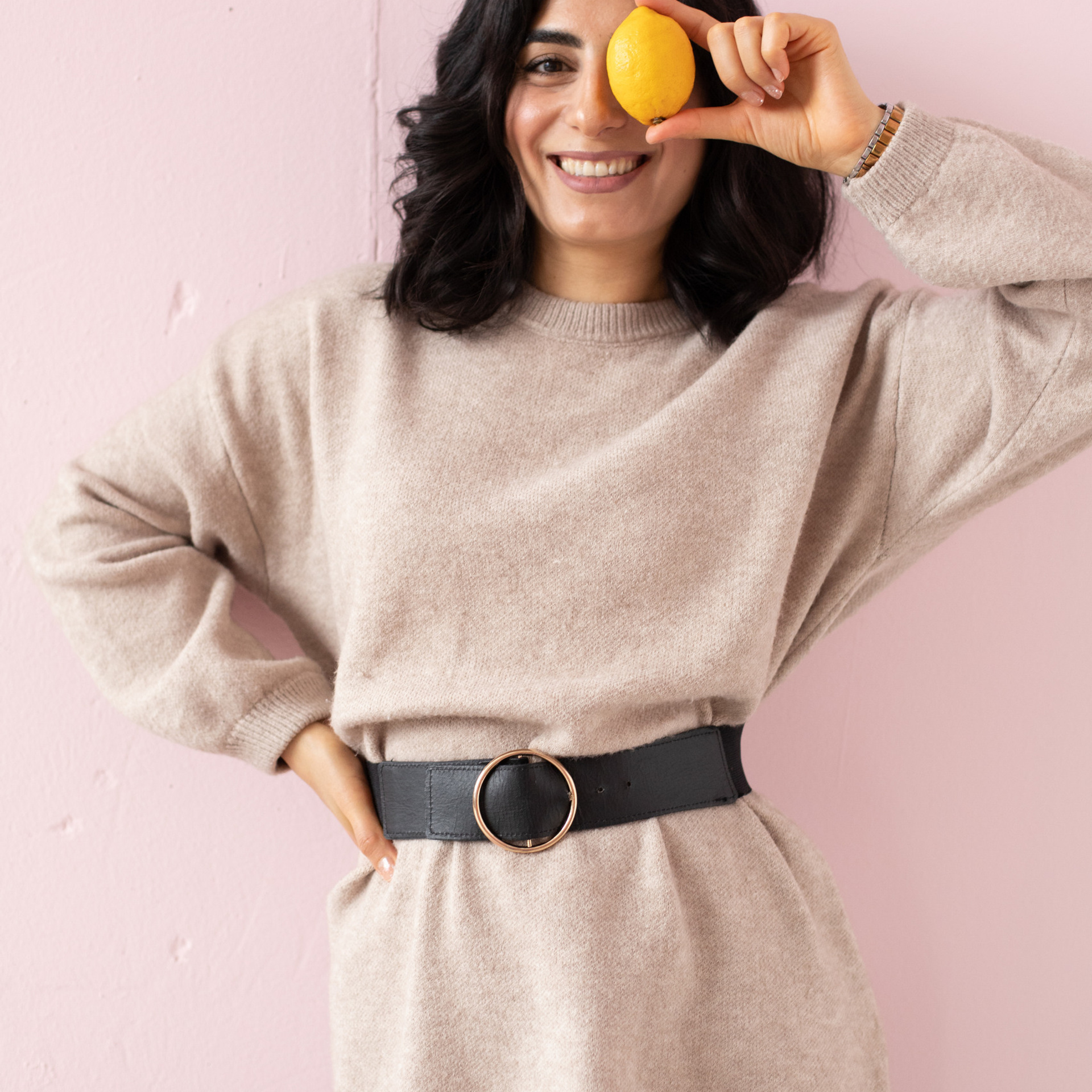 Ваши благодарности. Фотограф Анна Гаремина. Контент и индивидуальные съёмки