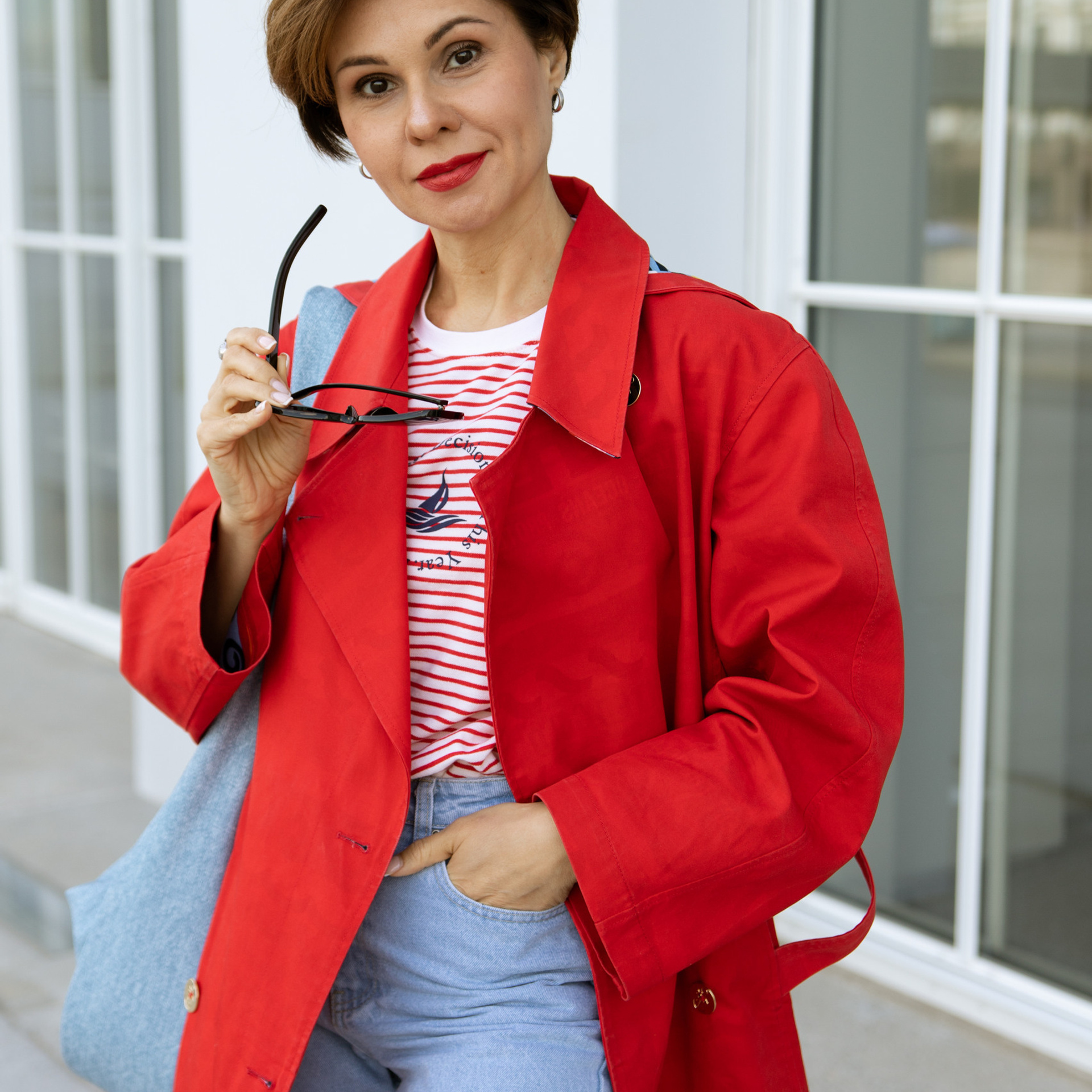 Ваши благодарности. Фотограф Анна Гаремина. Контент и индивидуальные съёмки