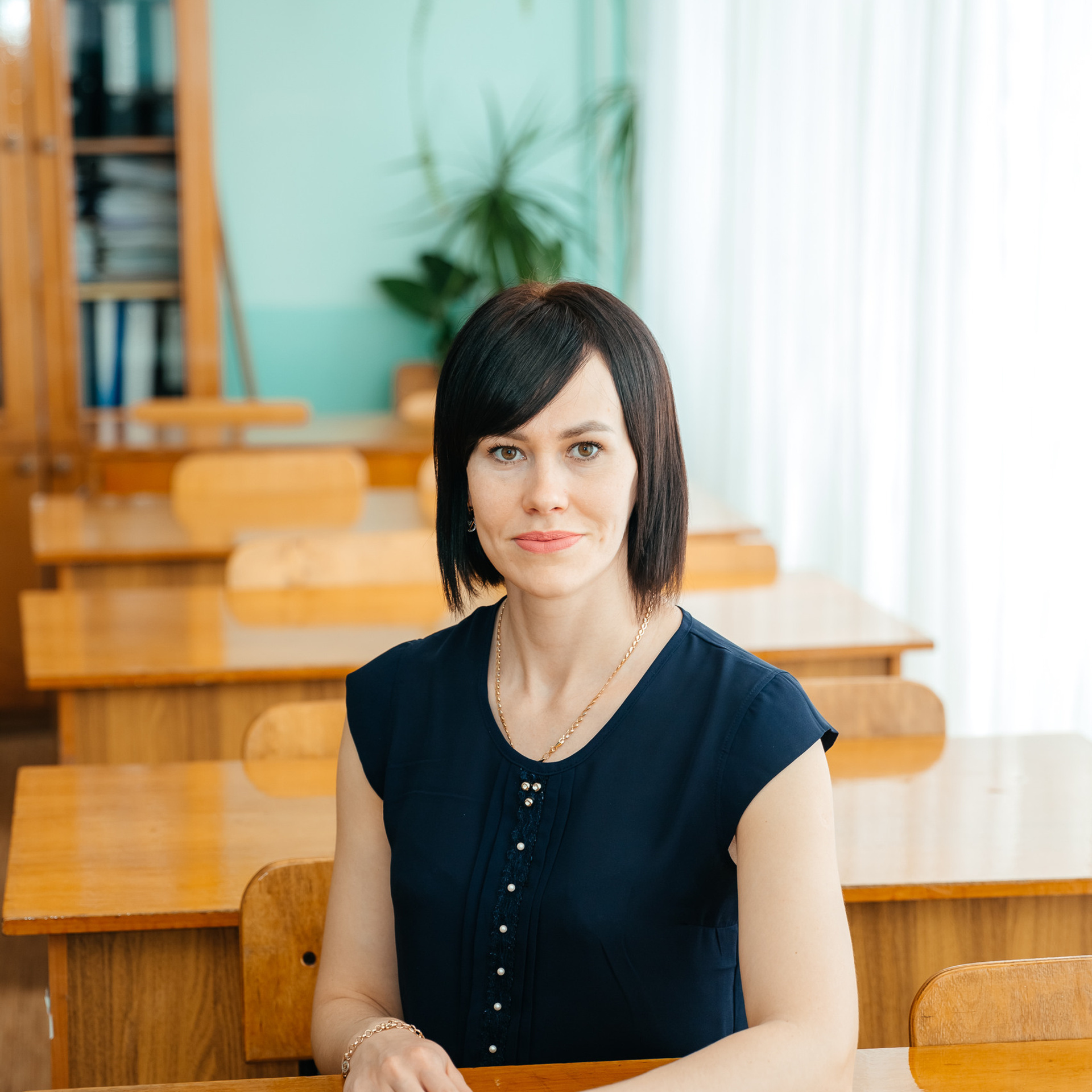 Отзывы. ВЫПУСКНЫЕ АЛЬБОМЫ | РОВЕСНИК | КЕРЧЬ