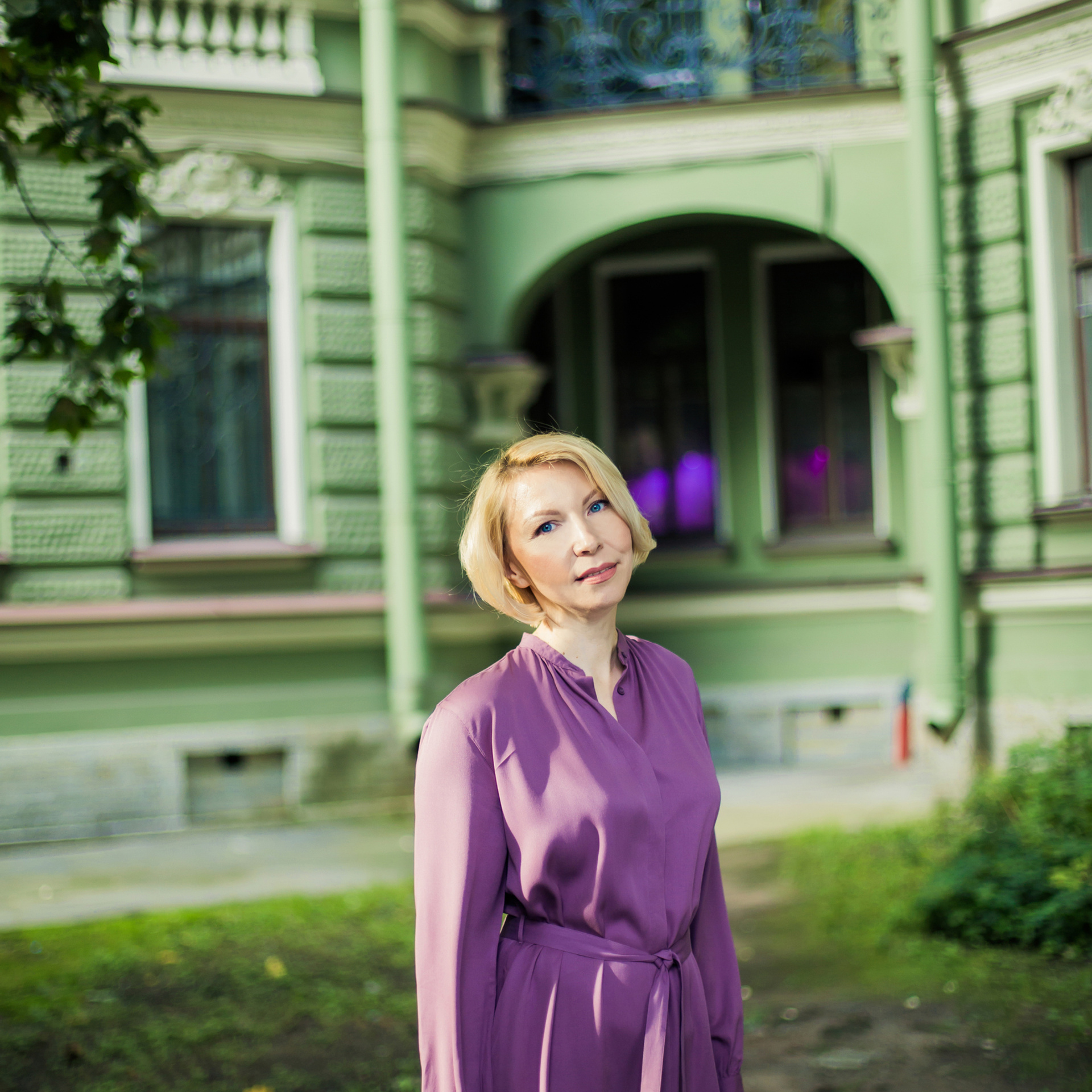 Скворцовы). Детский, свадебный и семейный фотограф Юлия Курбатова, Санкт-Петербург